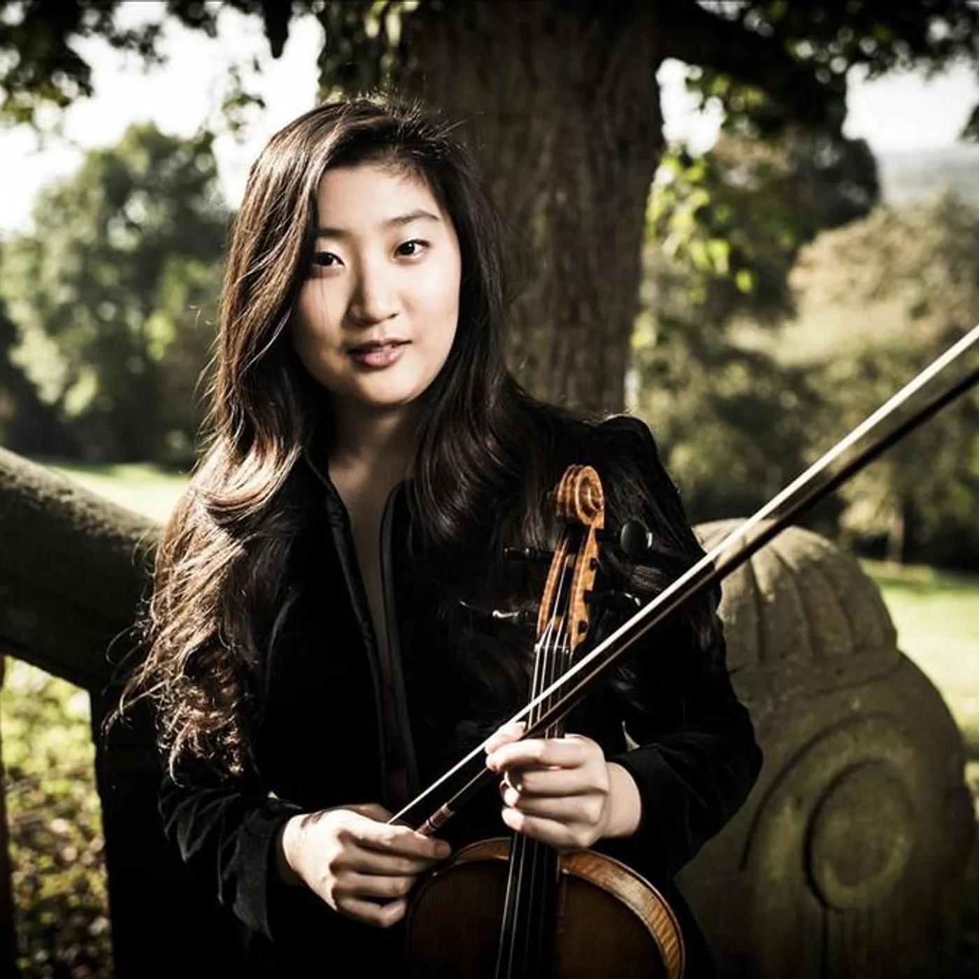 Hwayoon Lee
