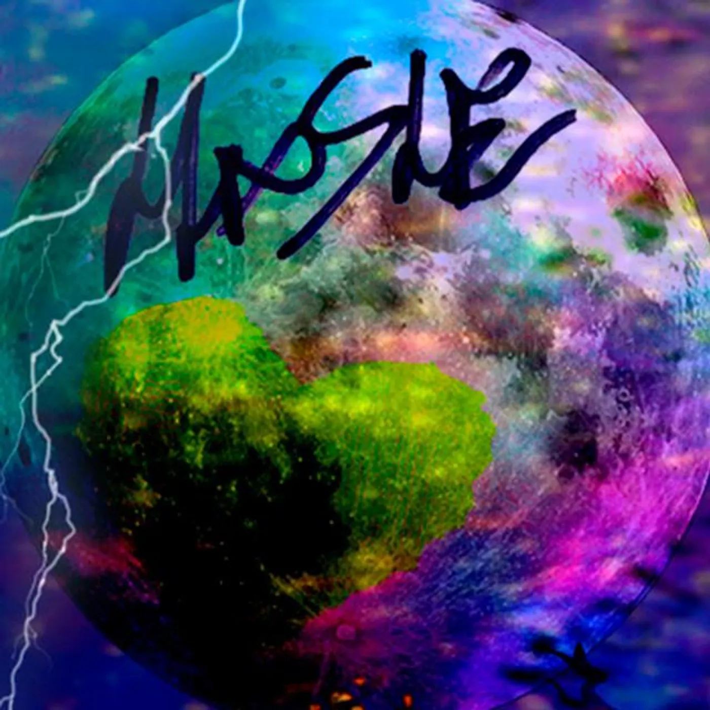 Hxsle