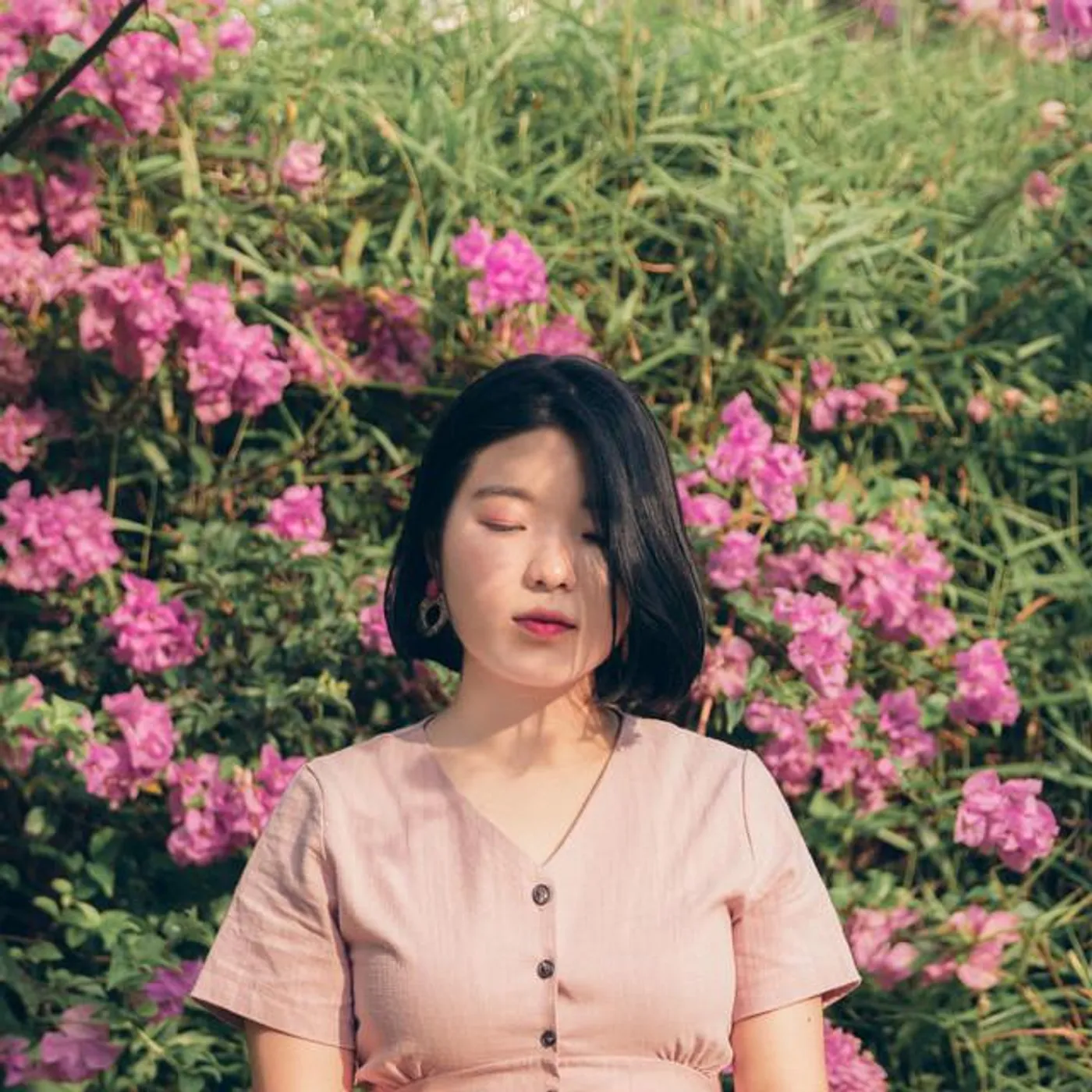 HYU