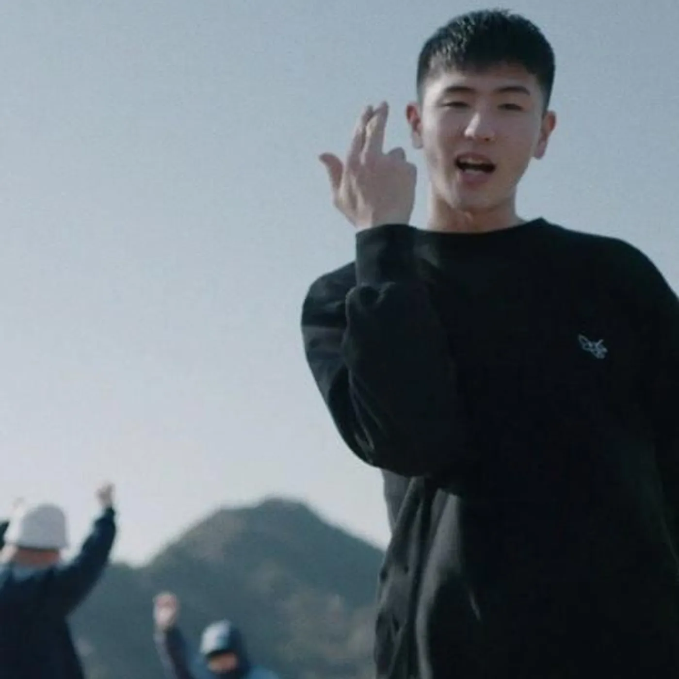 hyunis1000