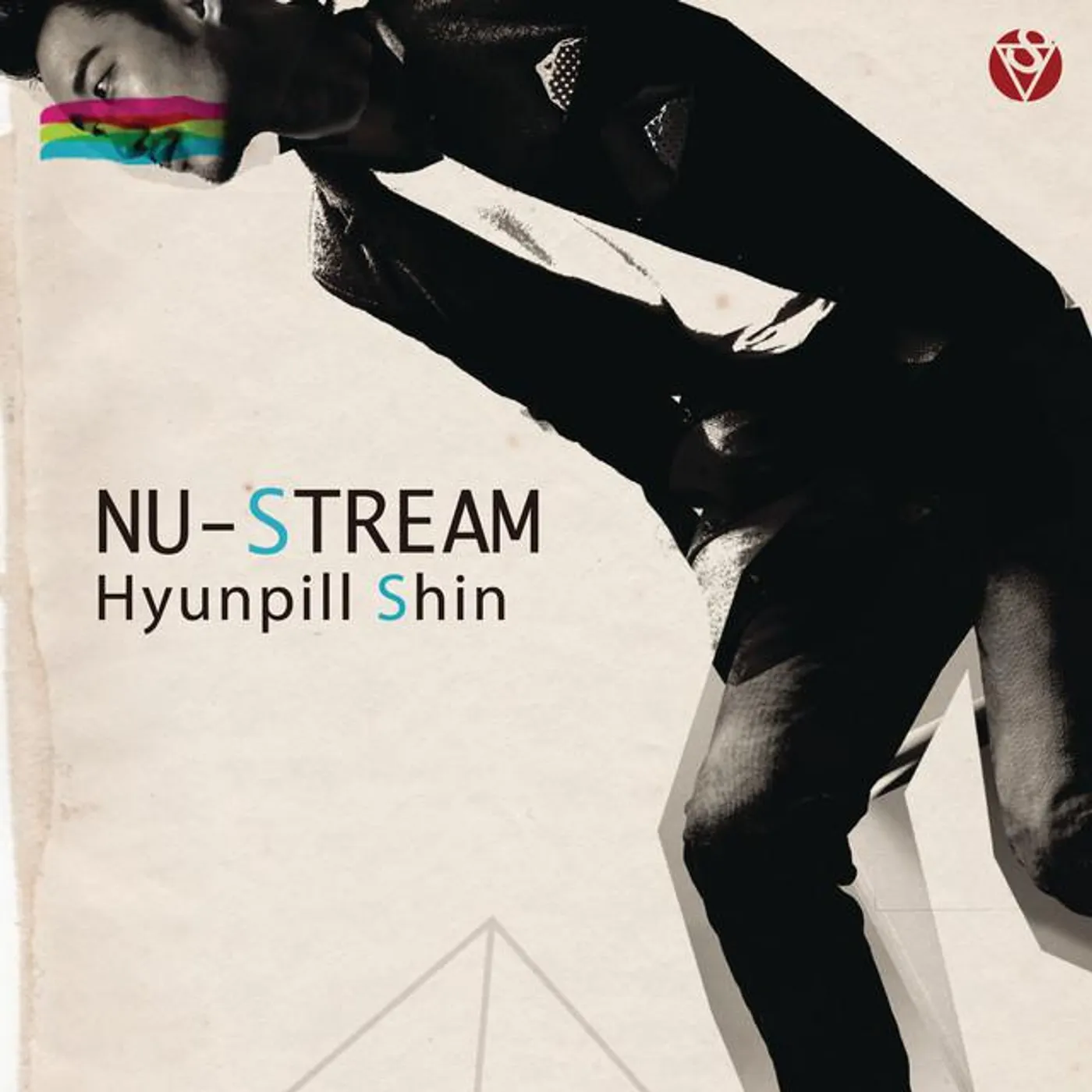 Hyunpill Shin