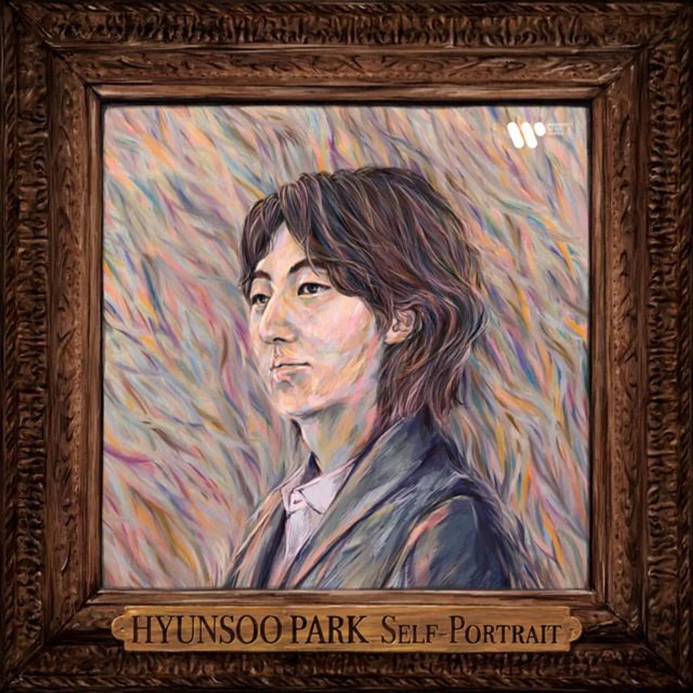 Hyunsoo Park