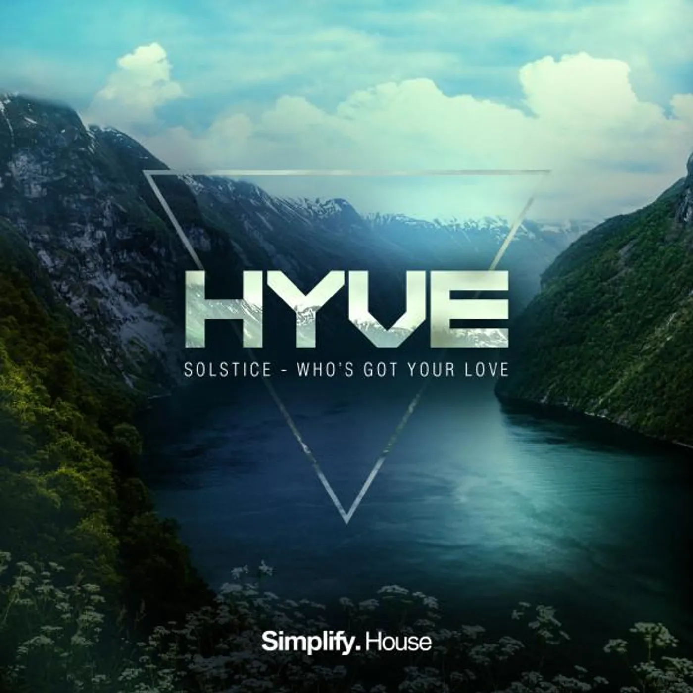 Hyve