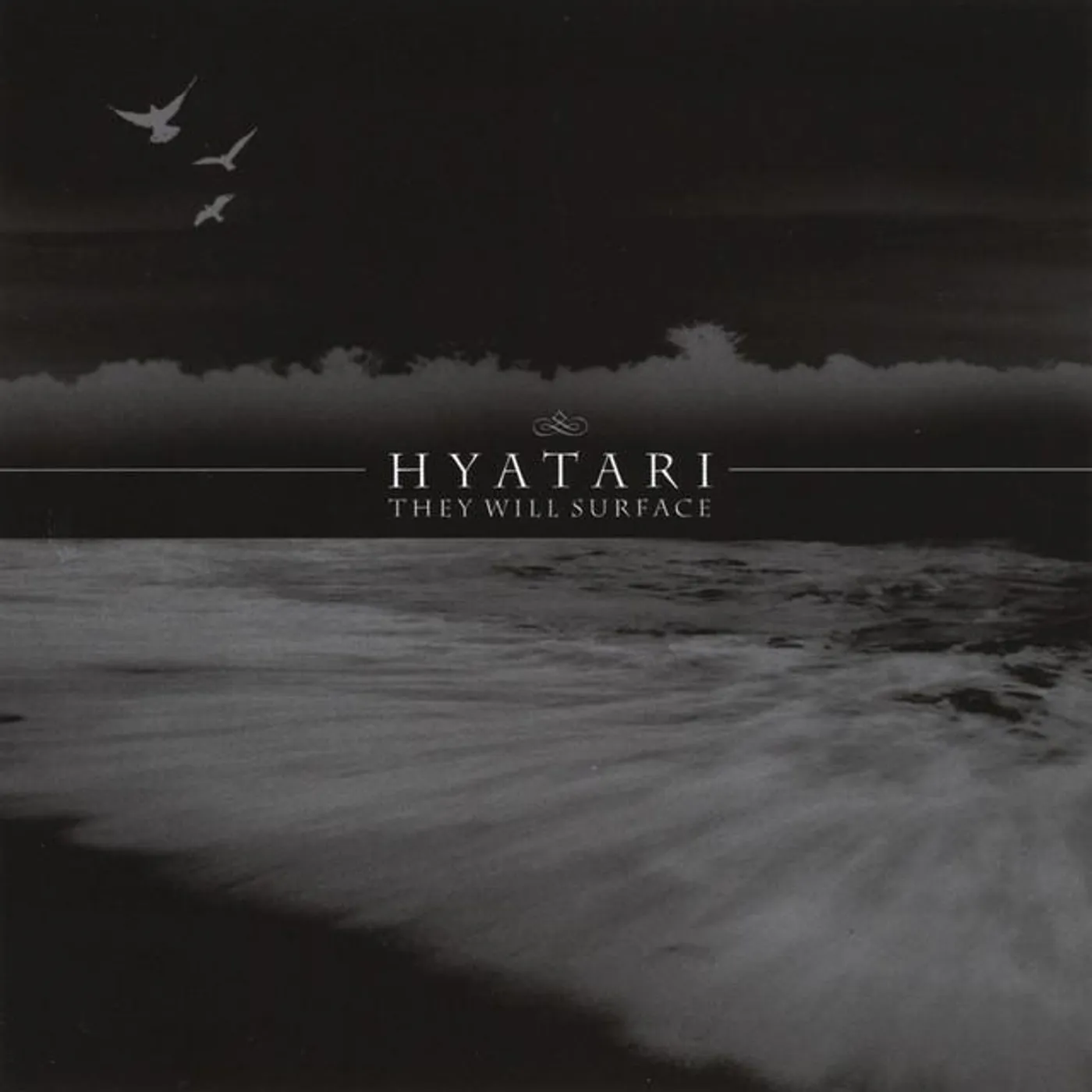 Hyatari