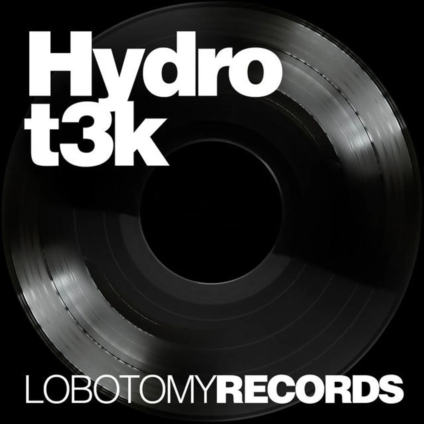 Hydrot3k