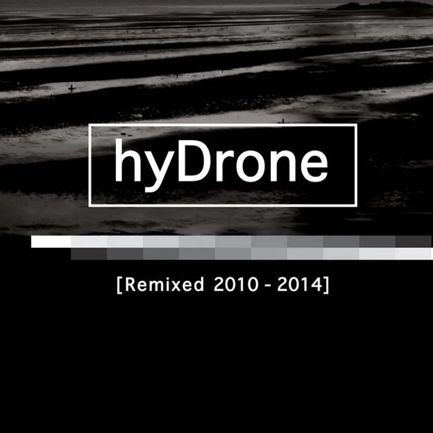 hydrone