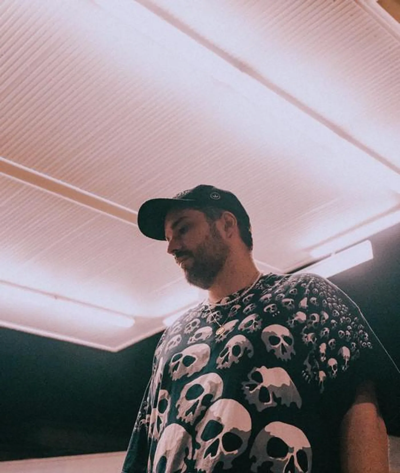 Hydraulix