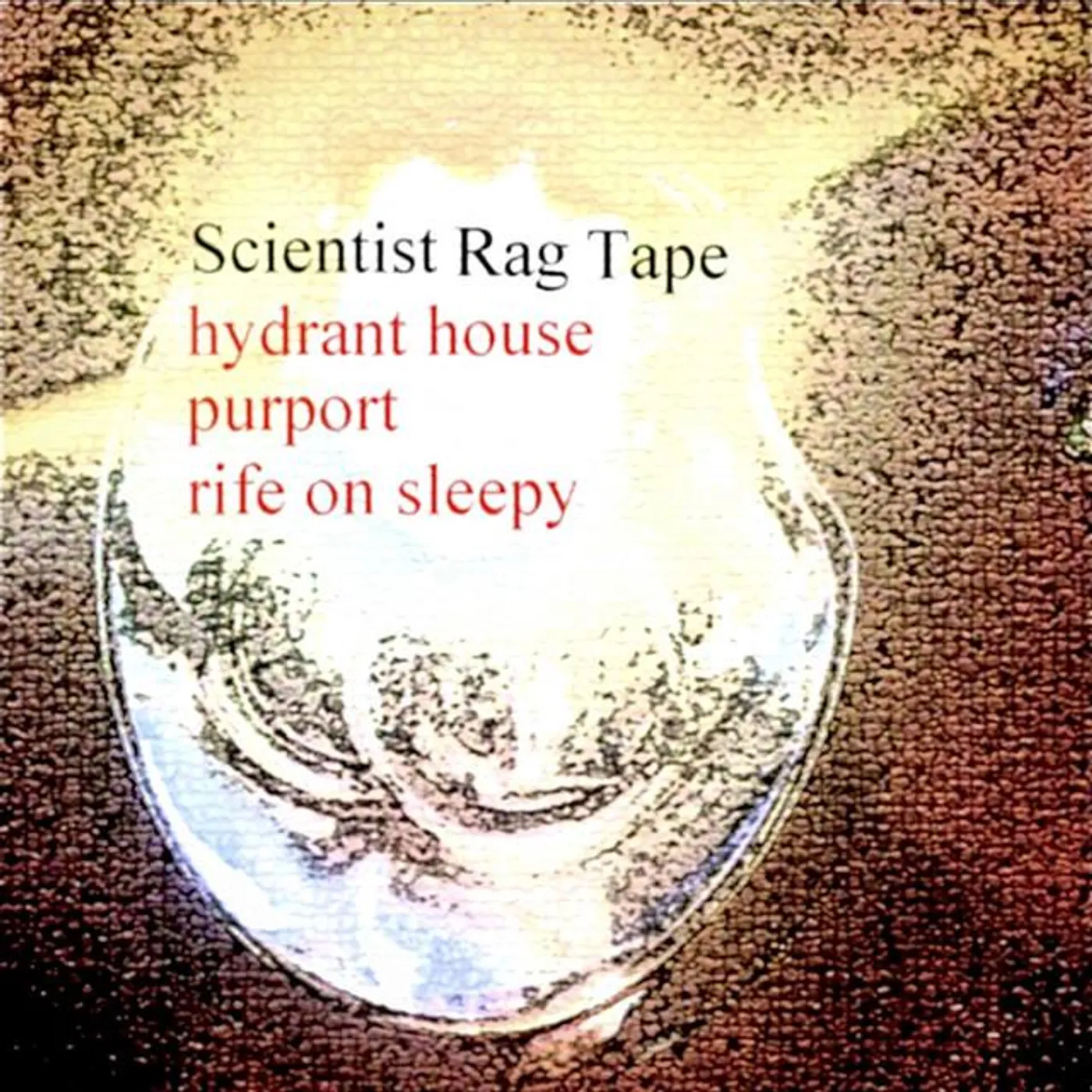 Hydrant House Purport Rife On Sleepy