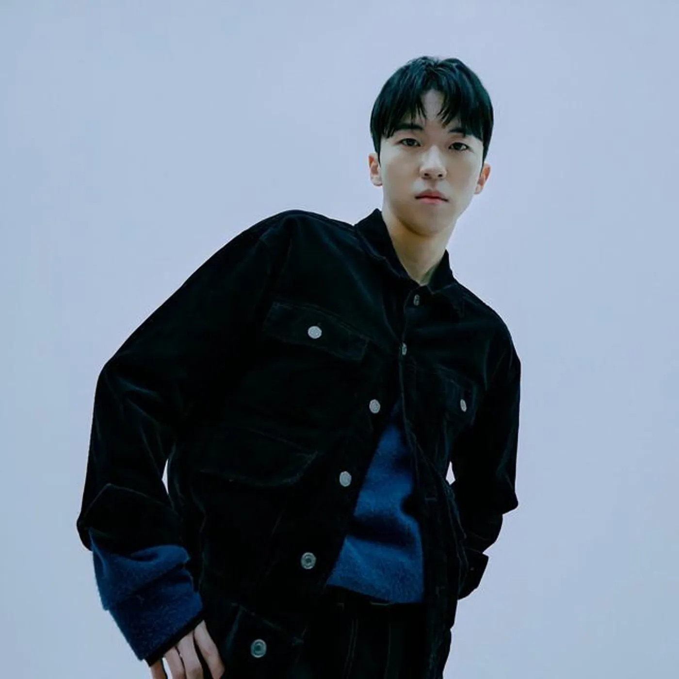 HYE SUNG