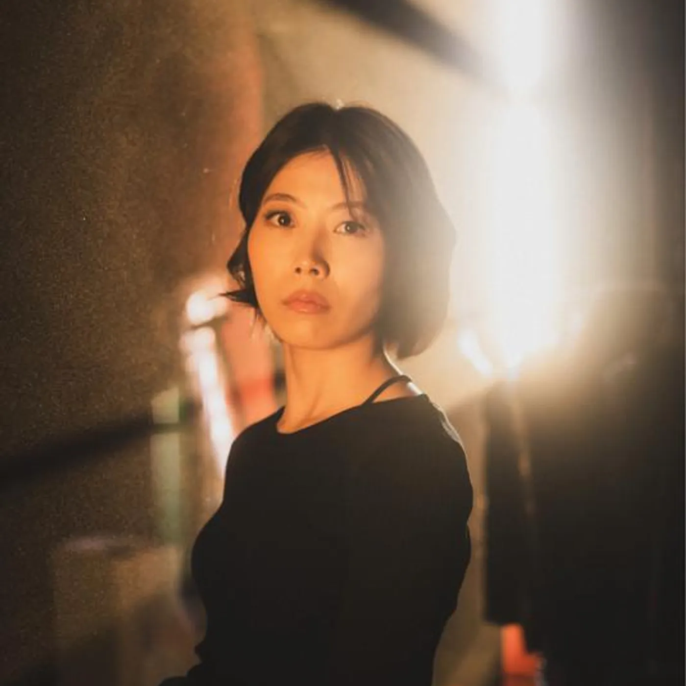 HyeJin Kim