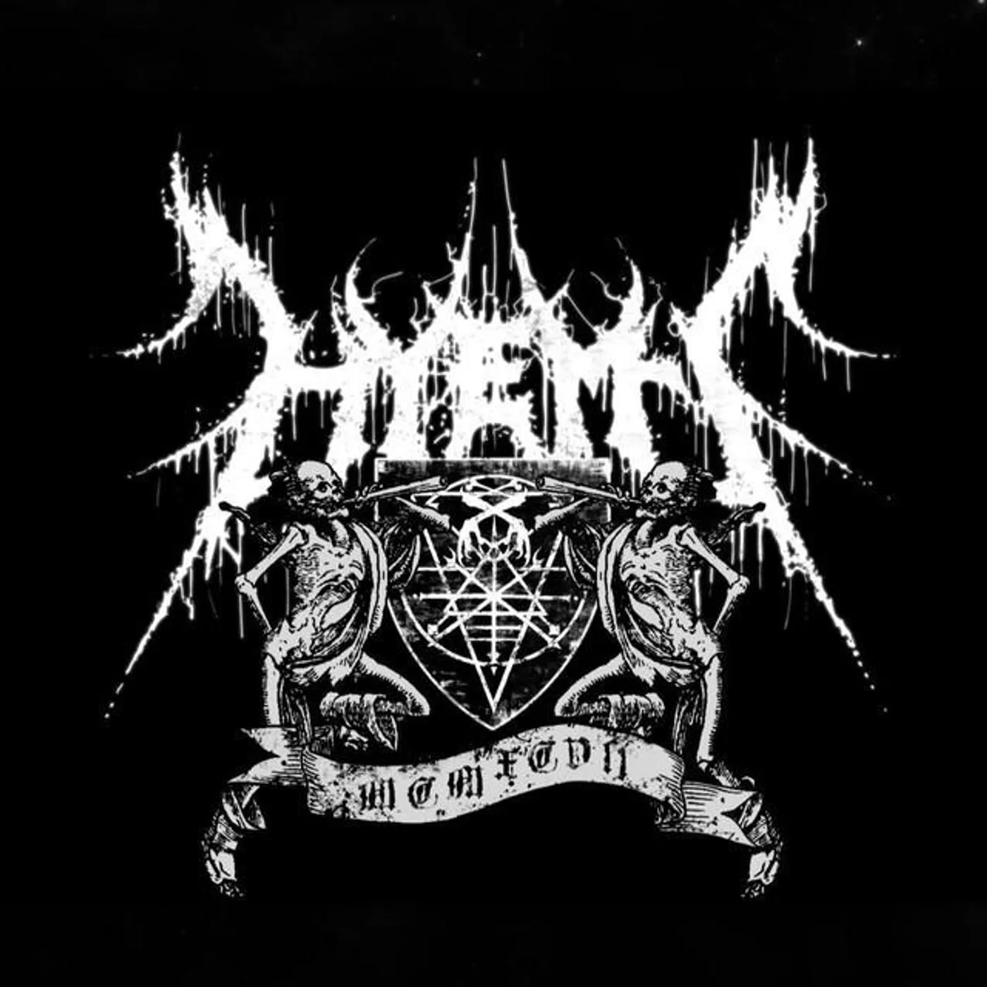 HYEMS