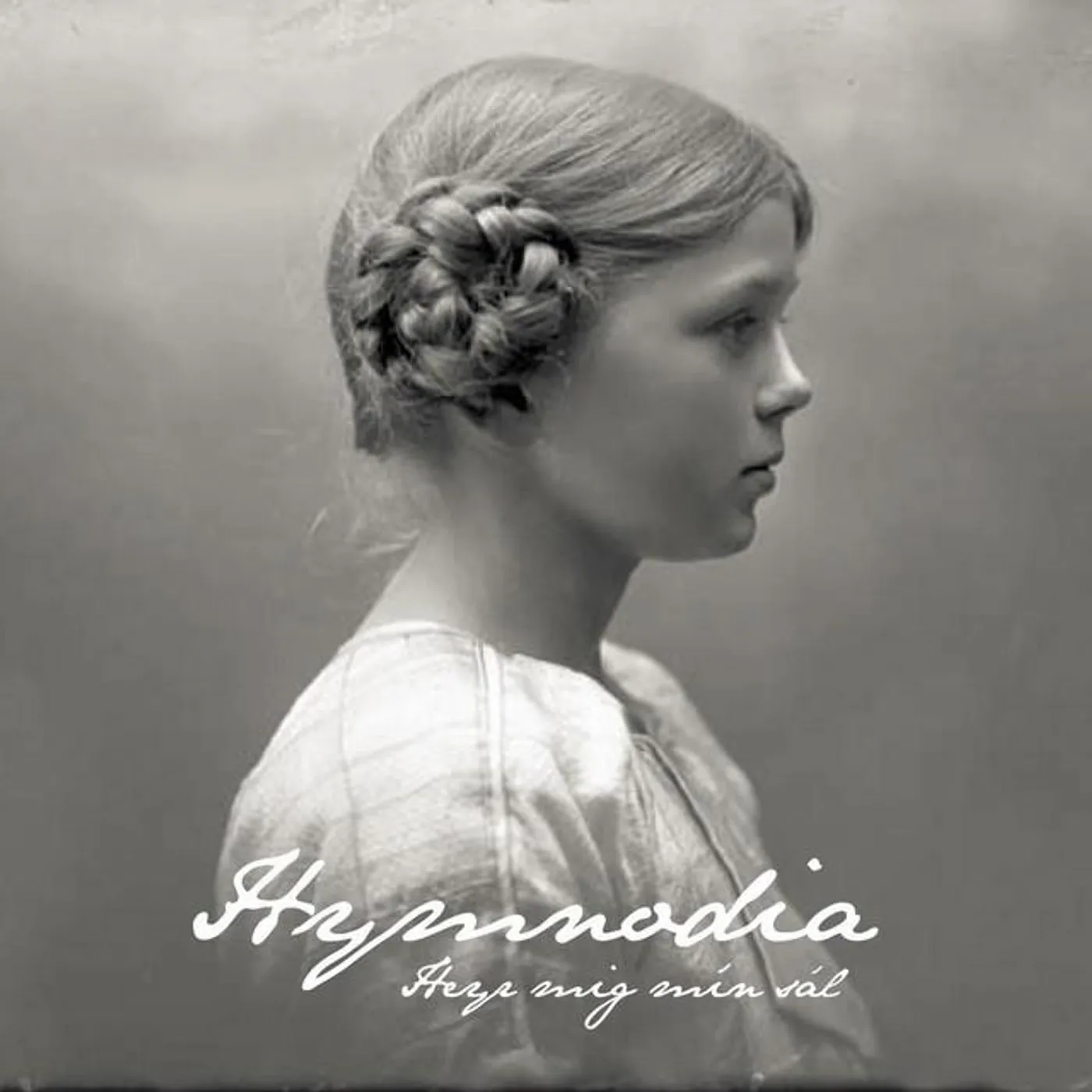 Hymnodia Chamber Choir