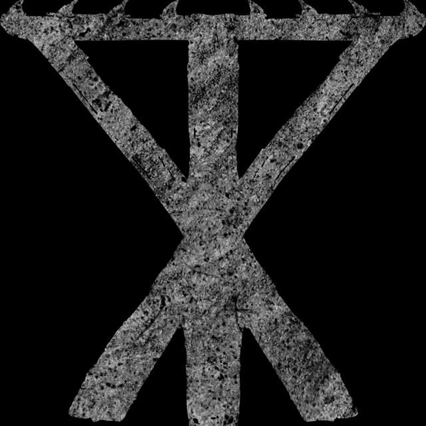 HYMNR