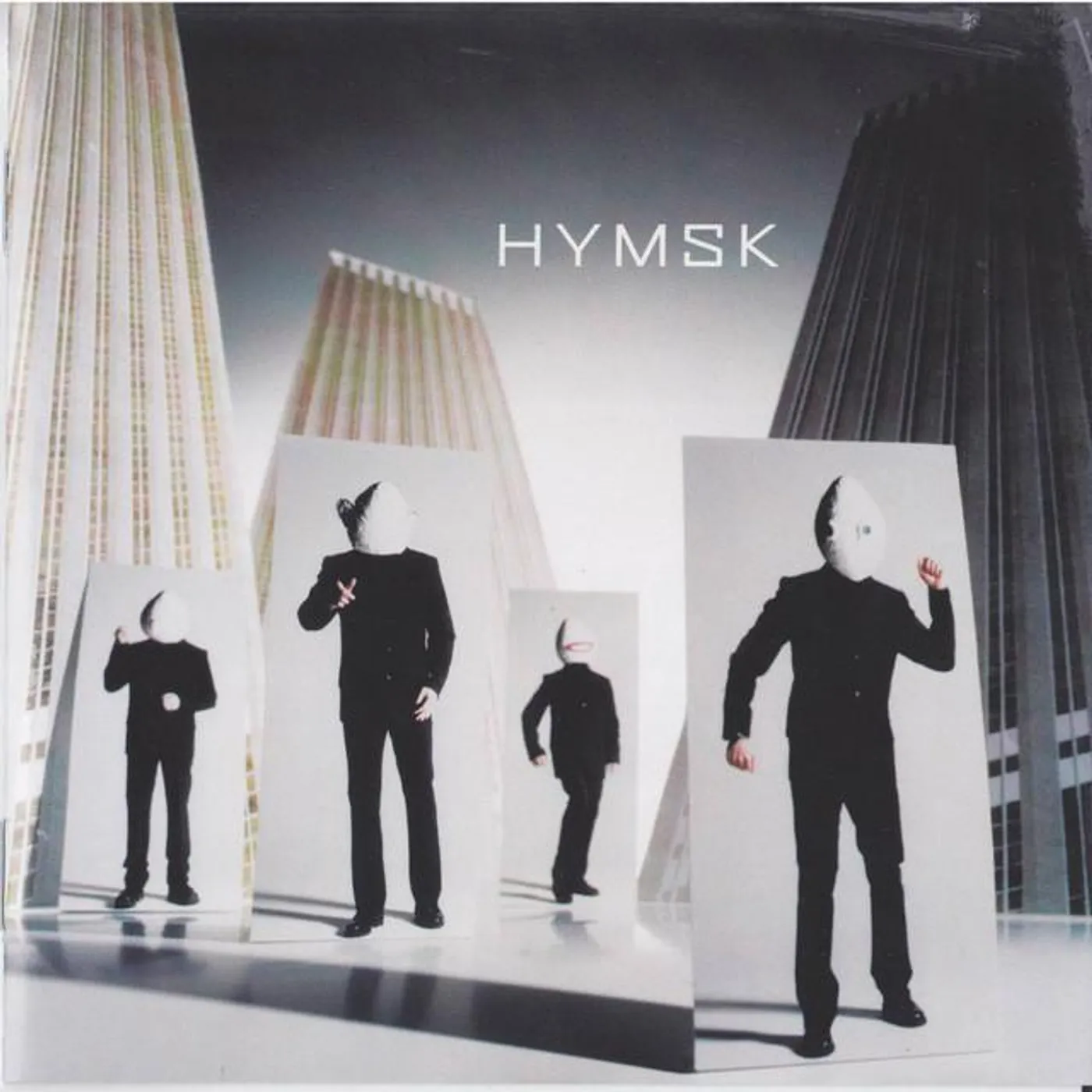 Hymsk
