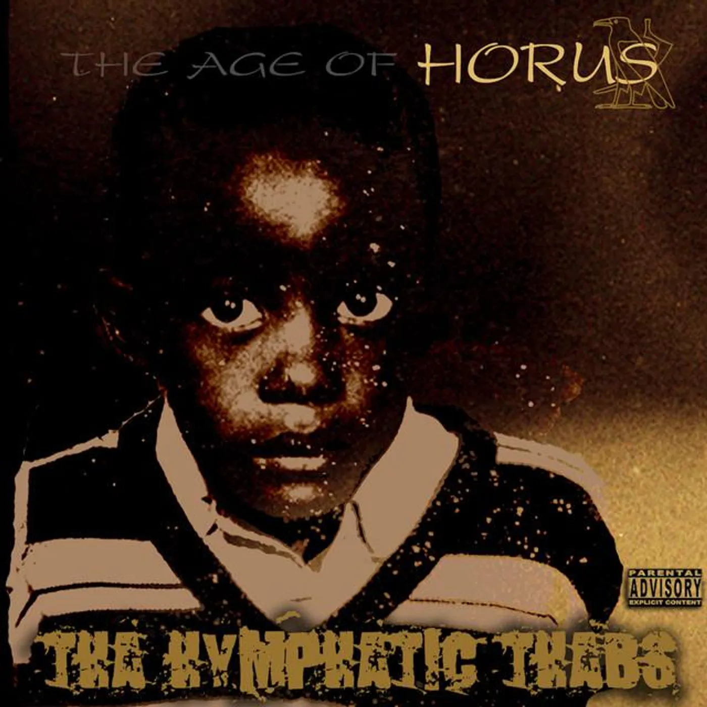 Hymphatic Thabs