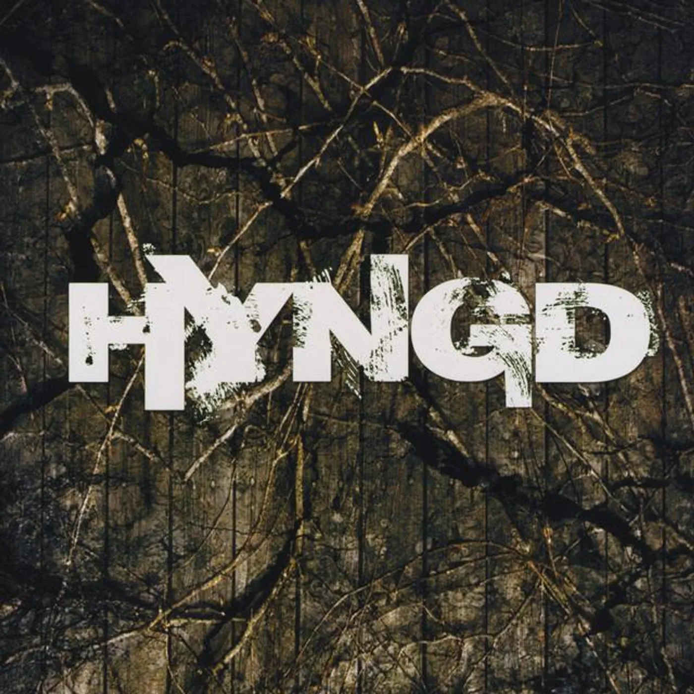 Hyngd