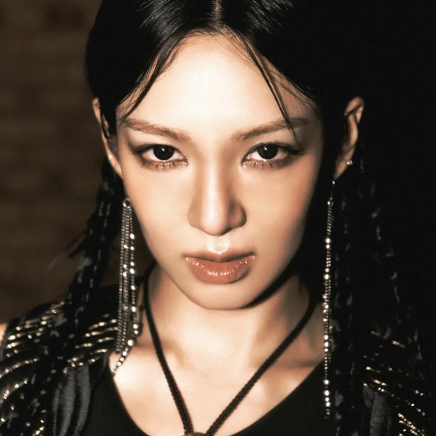 HYO Brand Page
