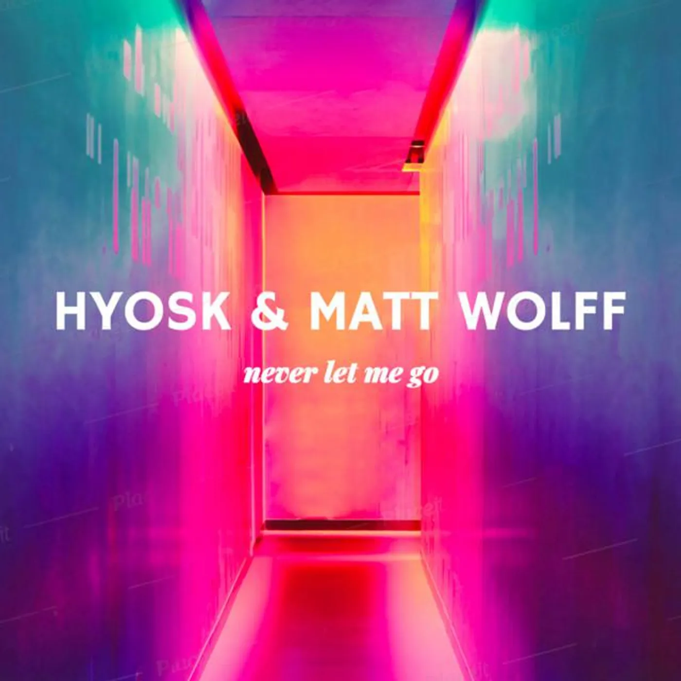 Hyosk