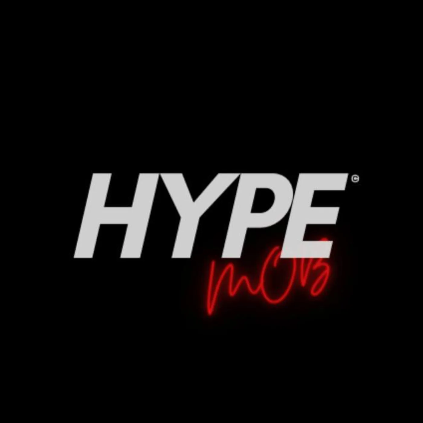 Hype Mob