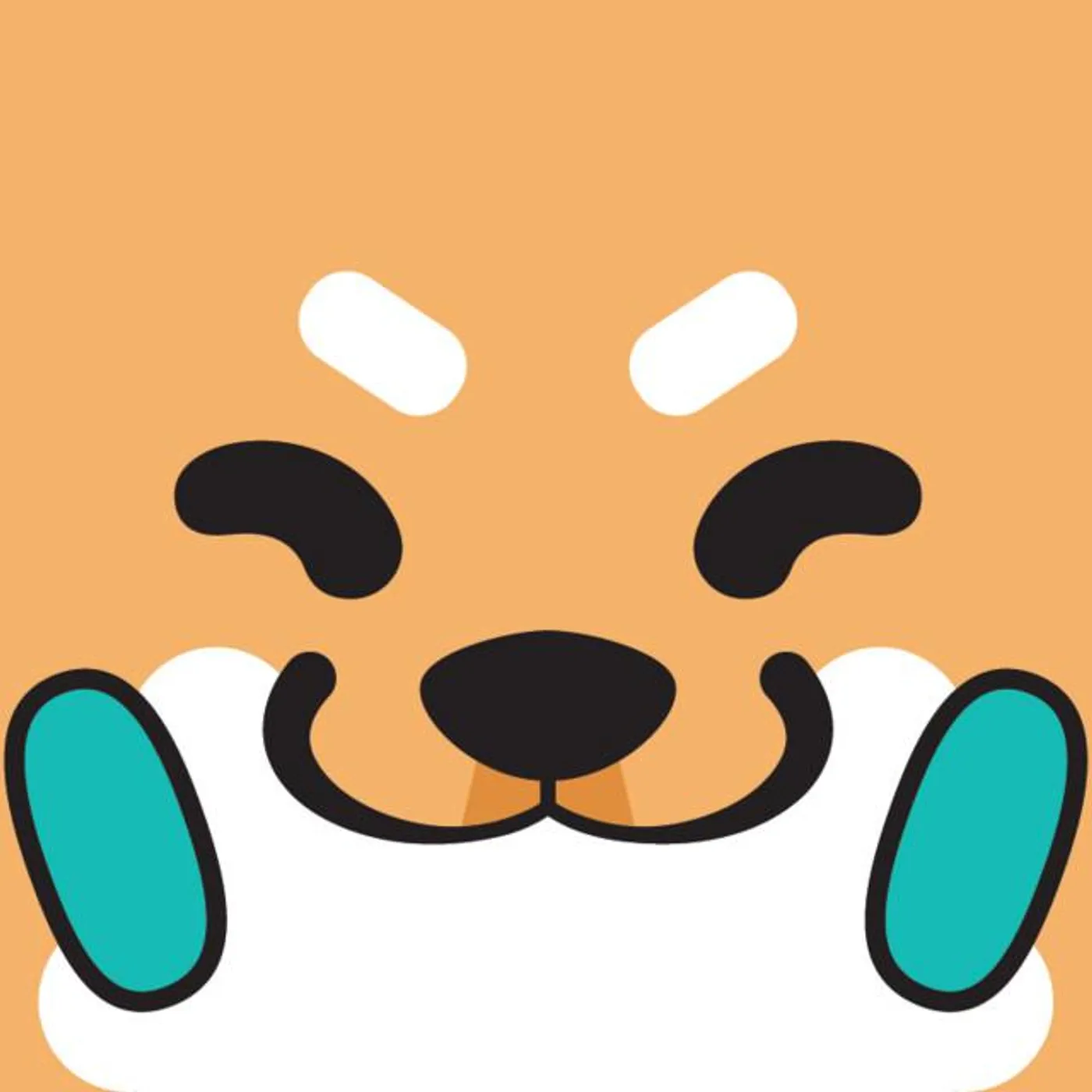 Hyper Potions