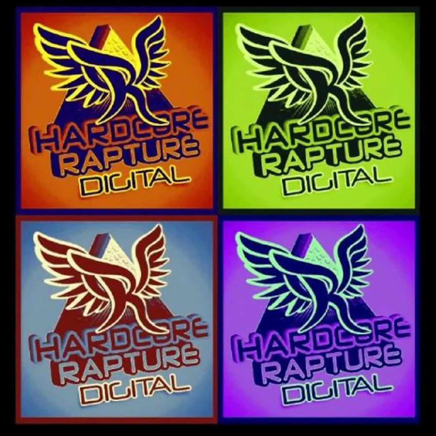 Hyperforce