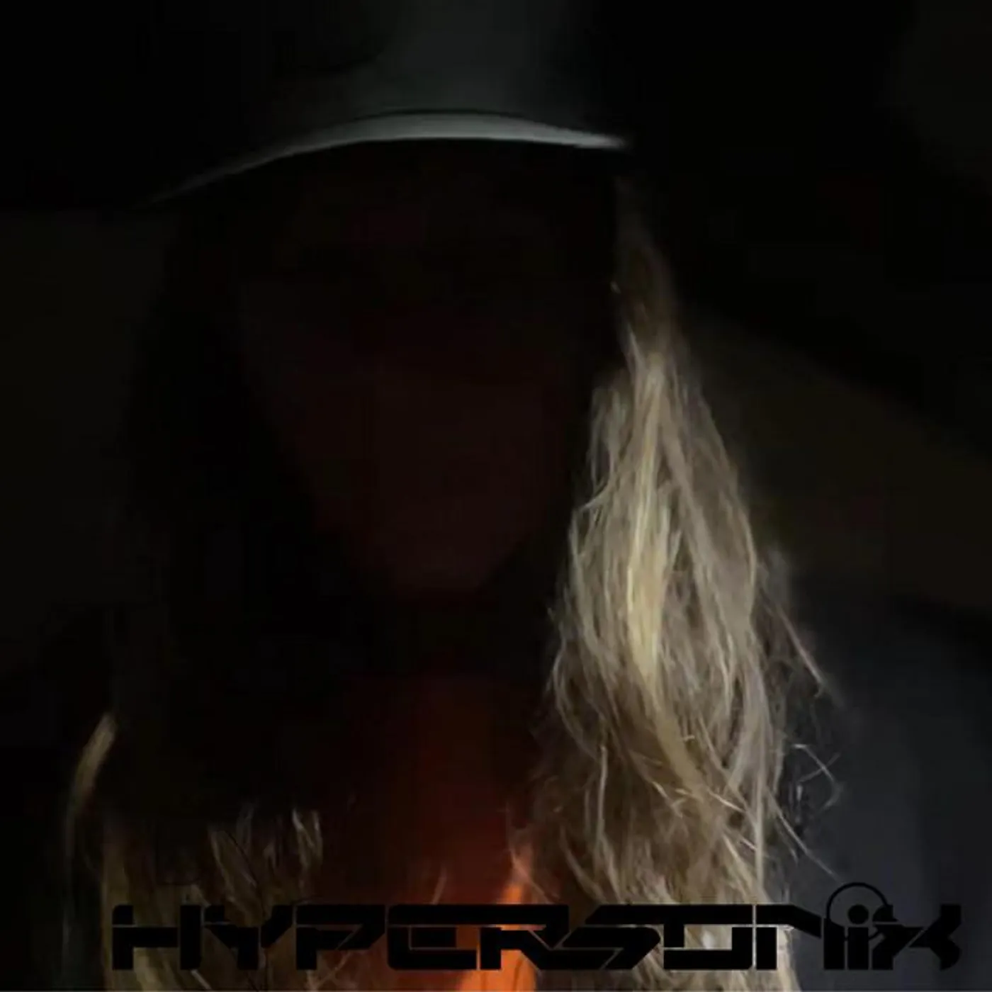 Hypersonix Brand Page
