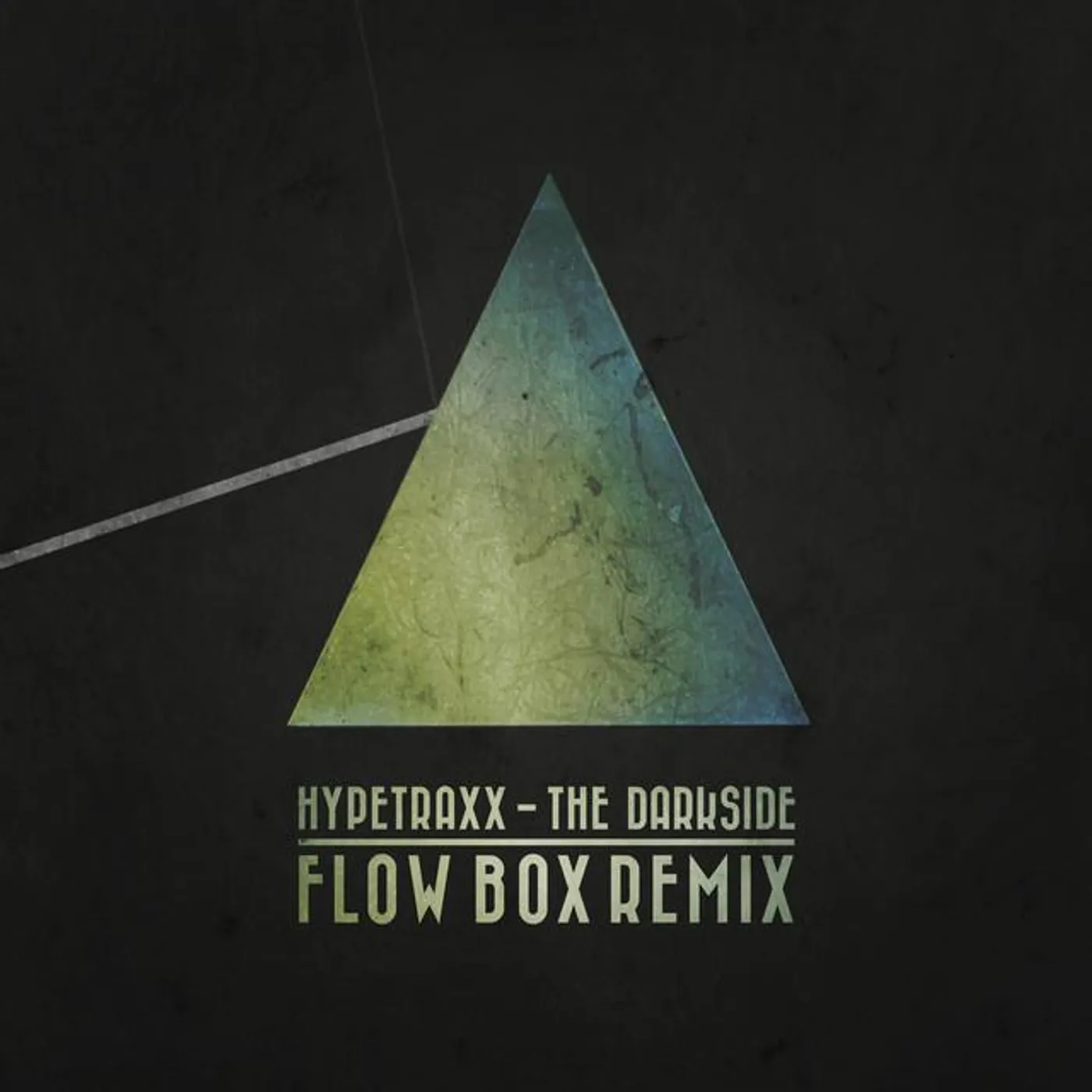 Hypetraxx