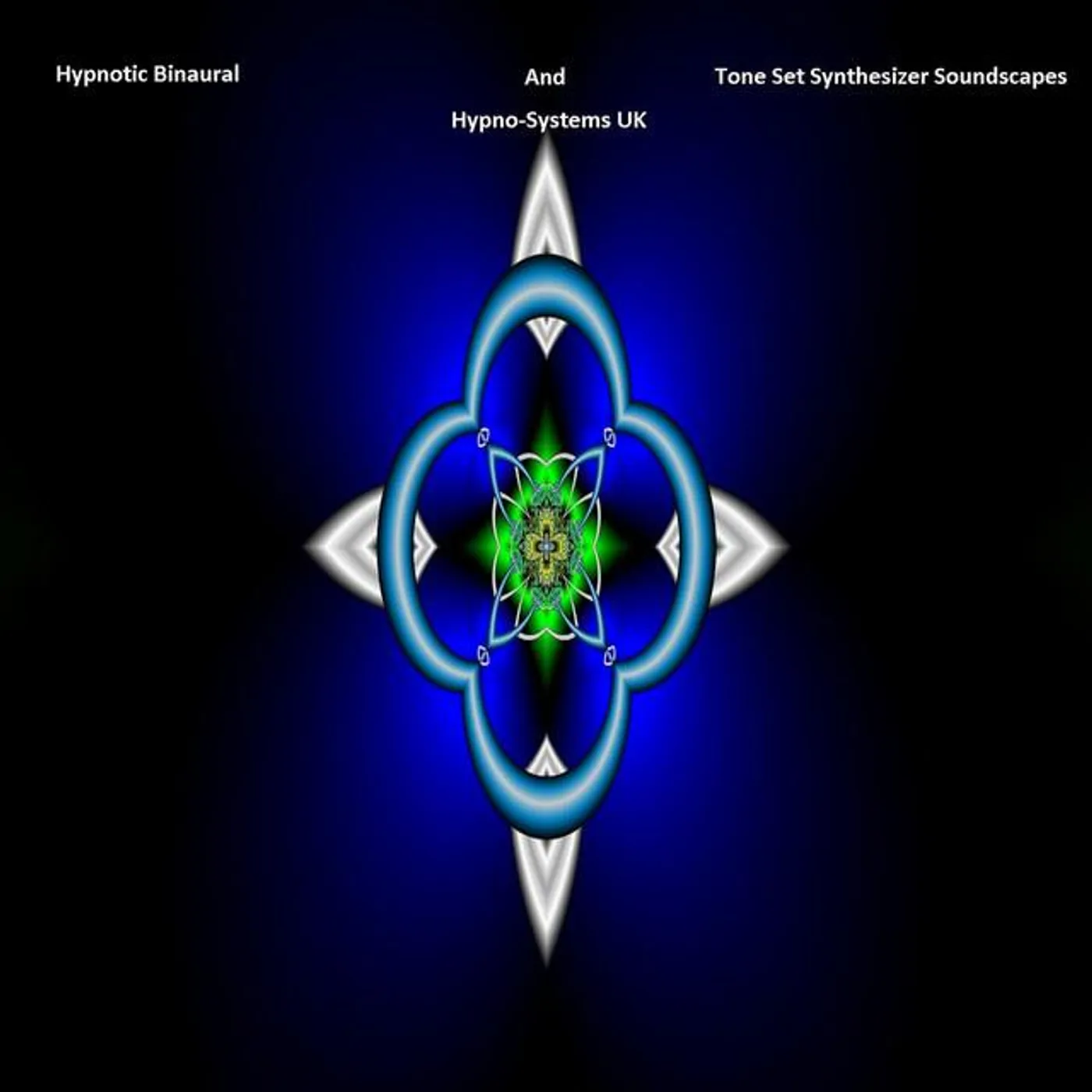 Hypno-Systems Uk