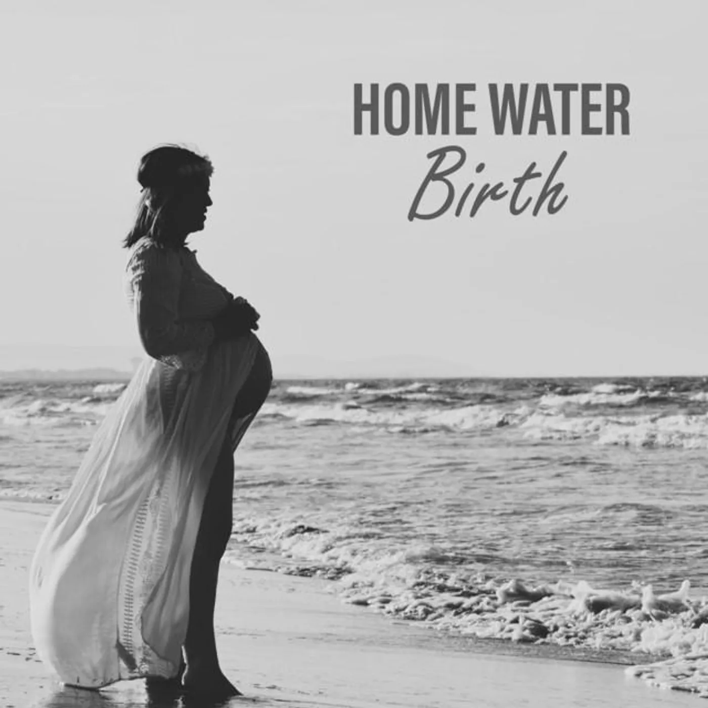 Hypnotherapy Birthing / Calm Pregnancy Music Academy