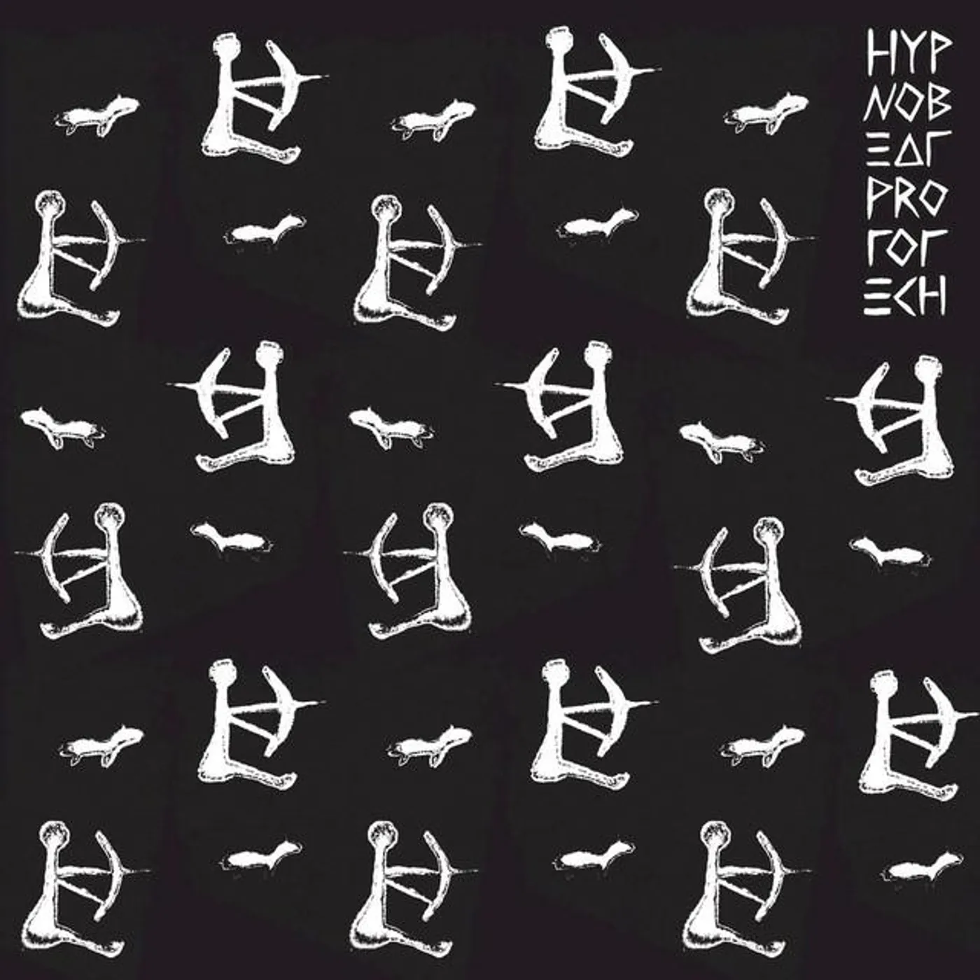 Hypnobeat