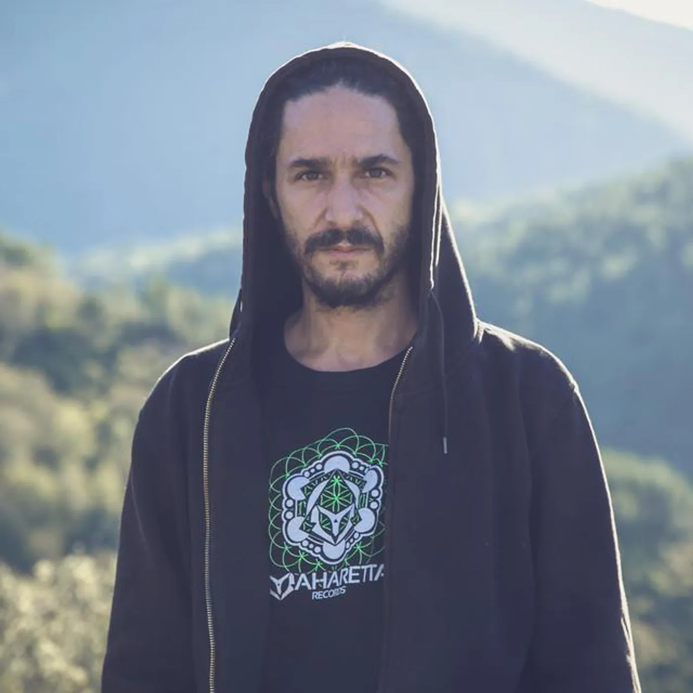 Hypnoise Brand Page