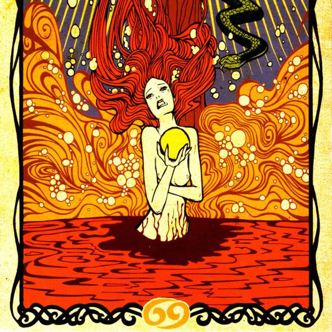 Hypnos 69
