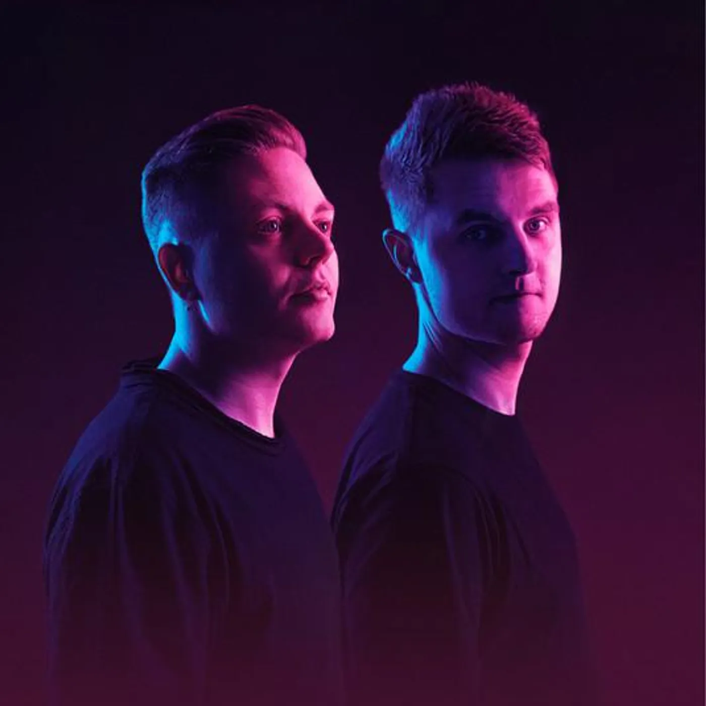 Hypnose Brand Page