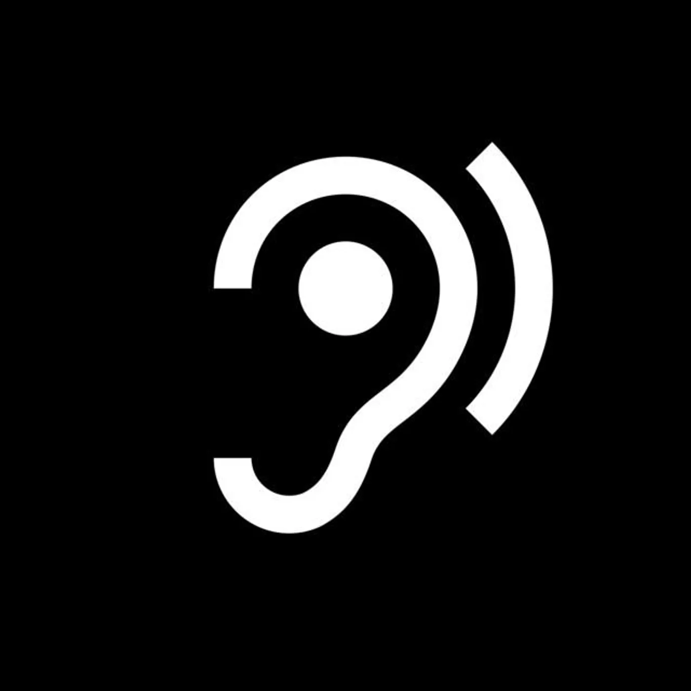 HypnoSex