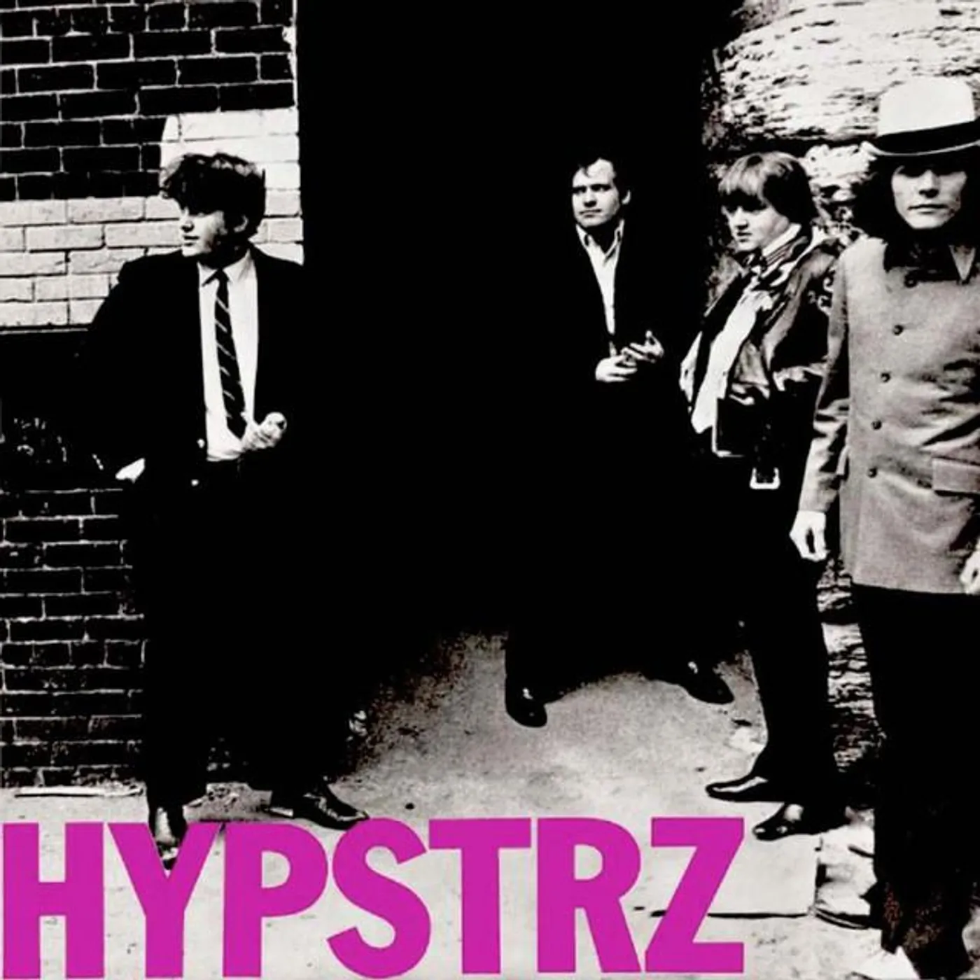 Hypstrz