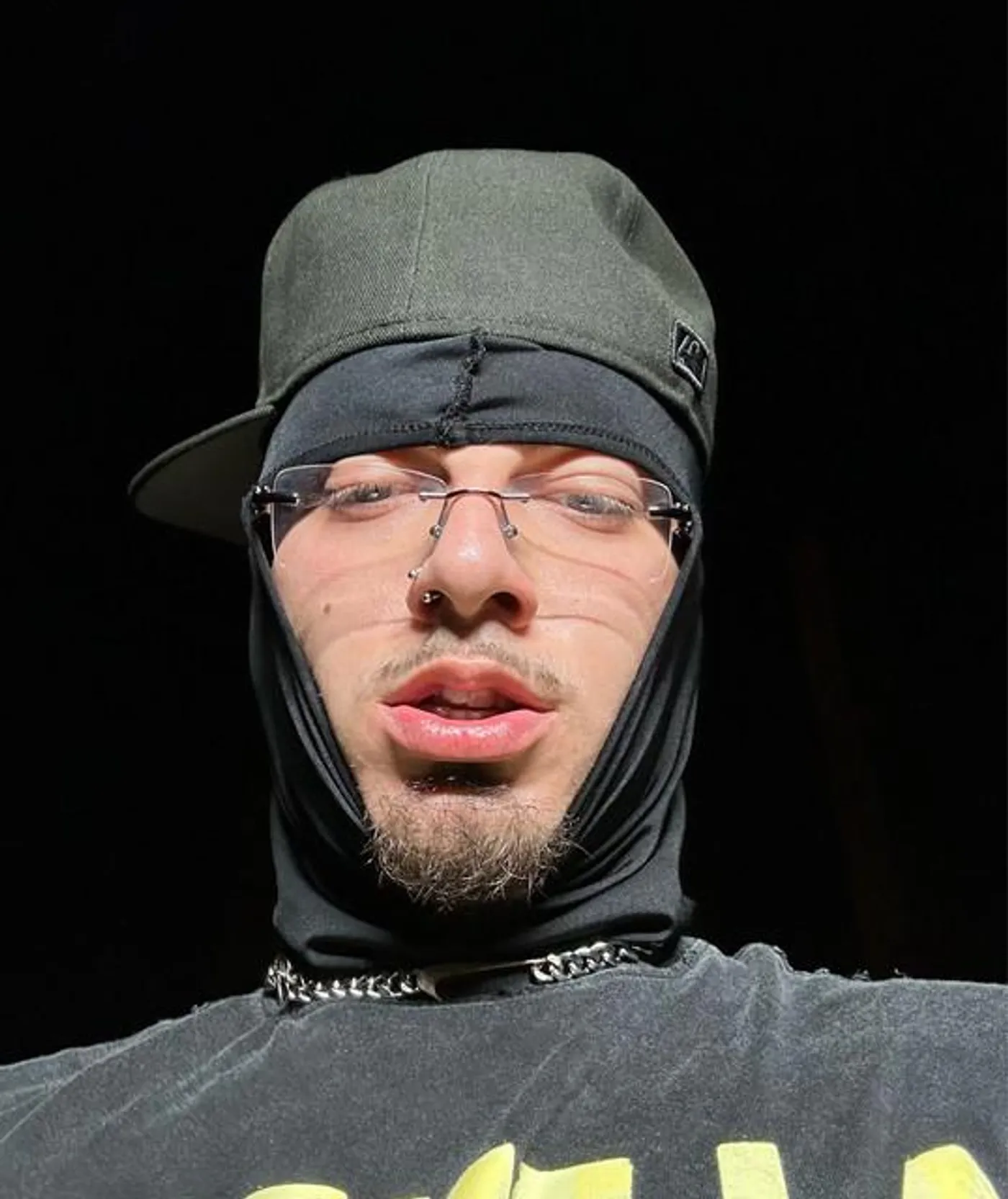 Hypzex