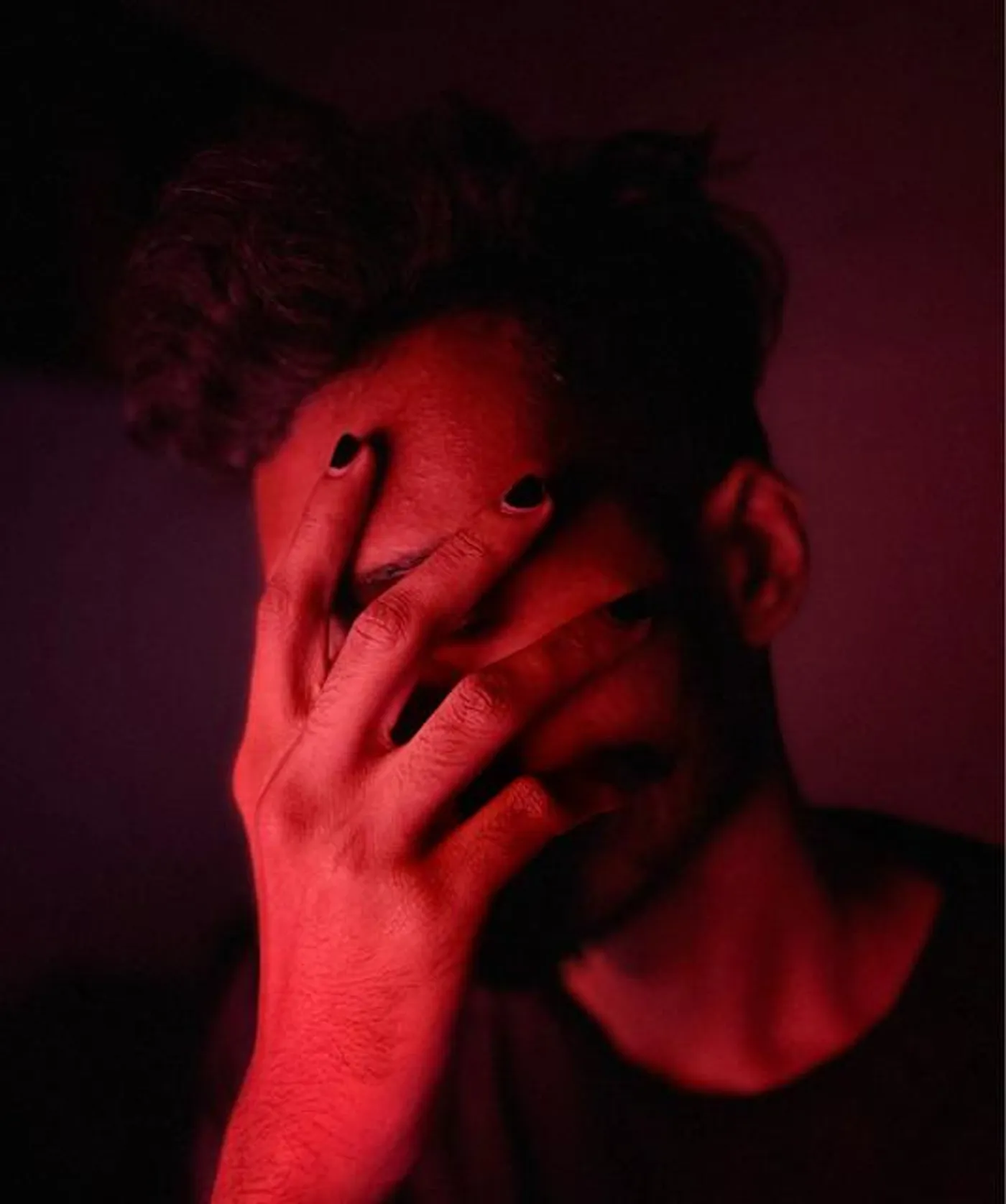Hysaze