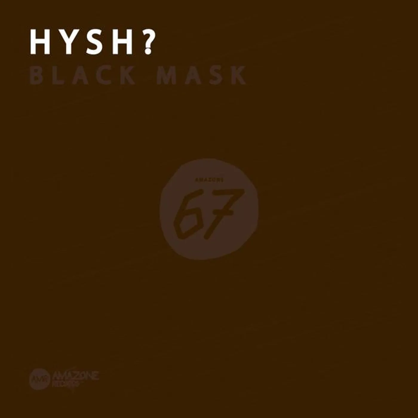 HYSH