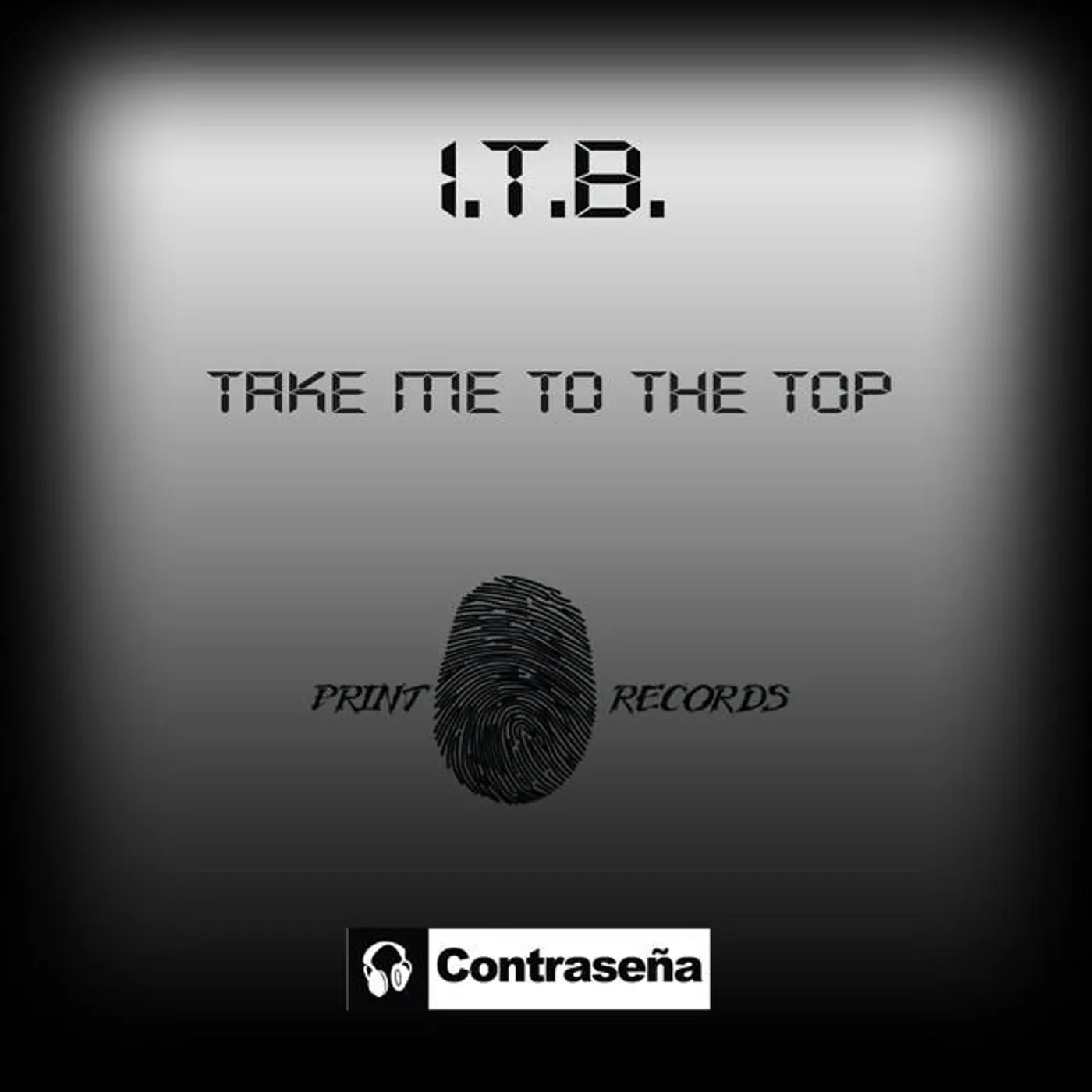 I.T.B. Brand Page