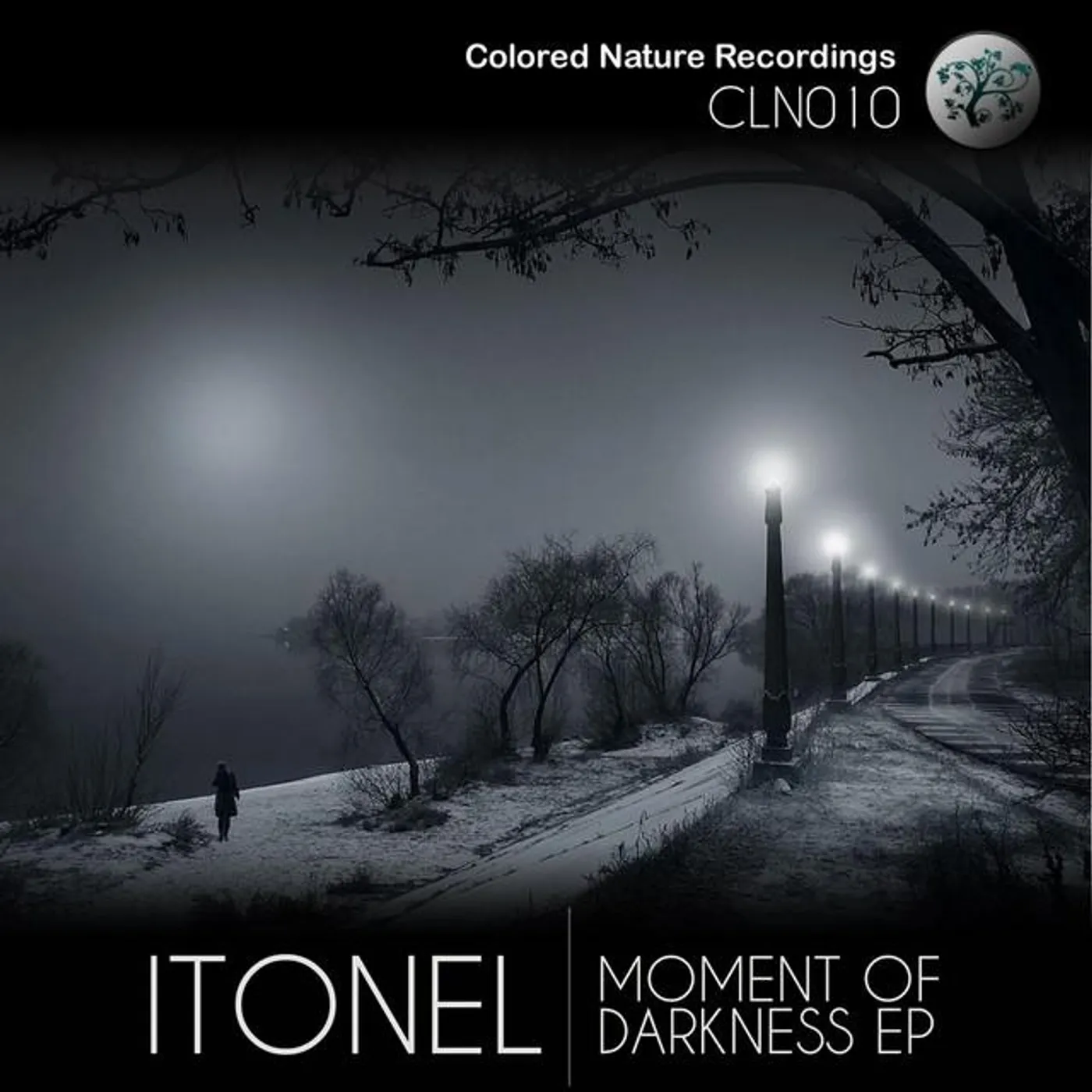 i-Tone