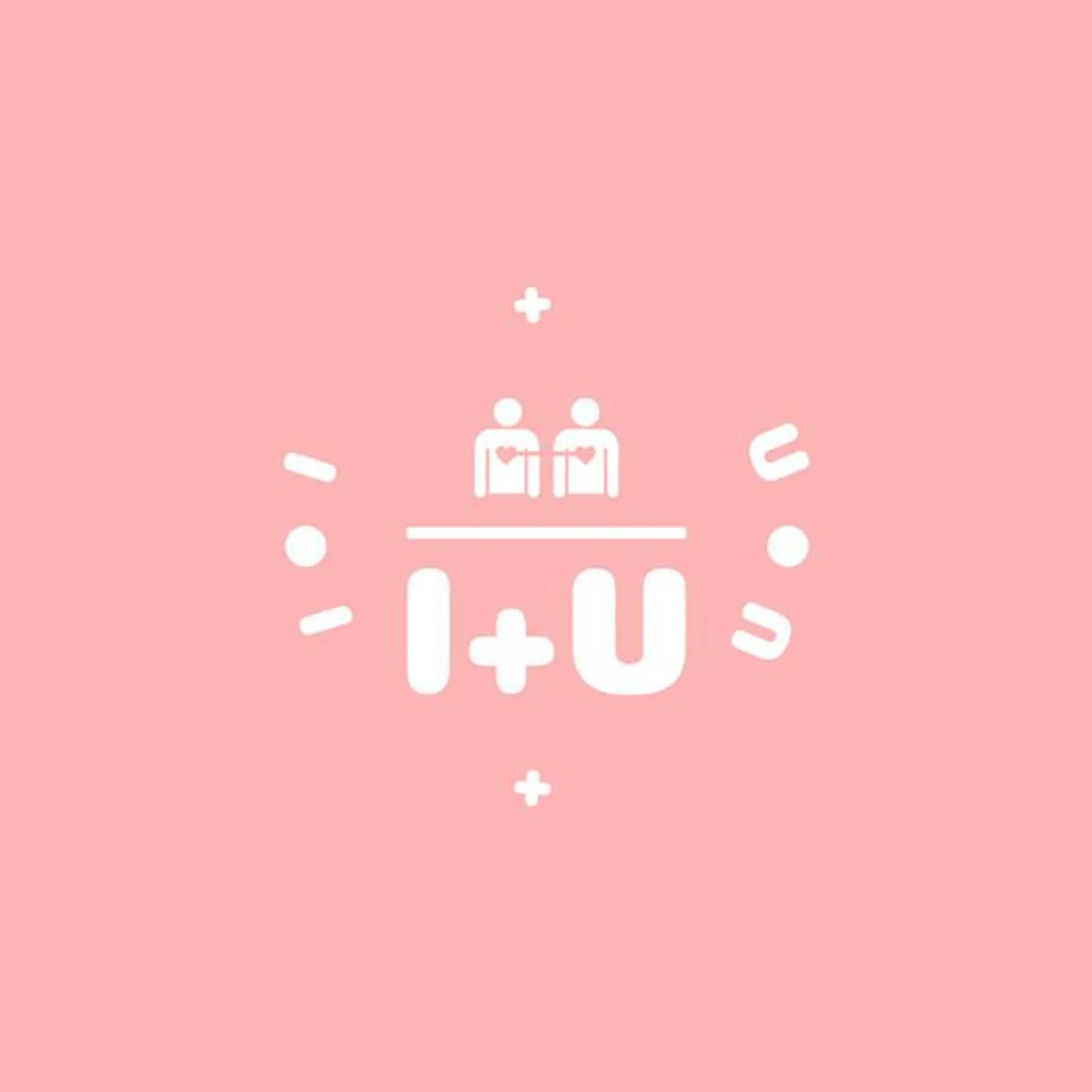 I+U