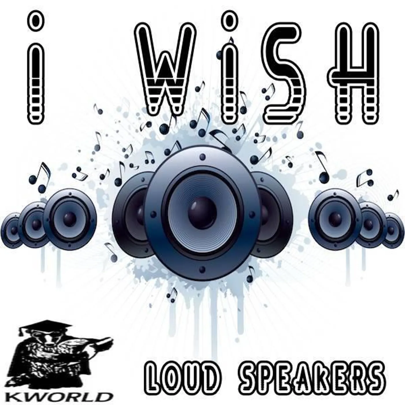 I Wish
