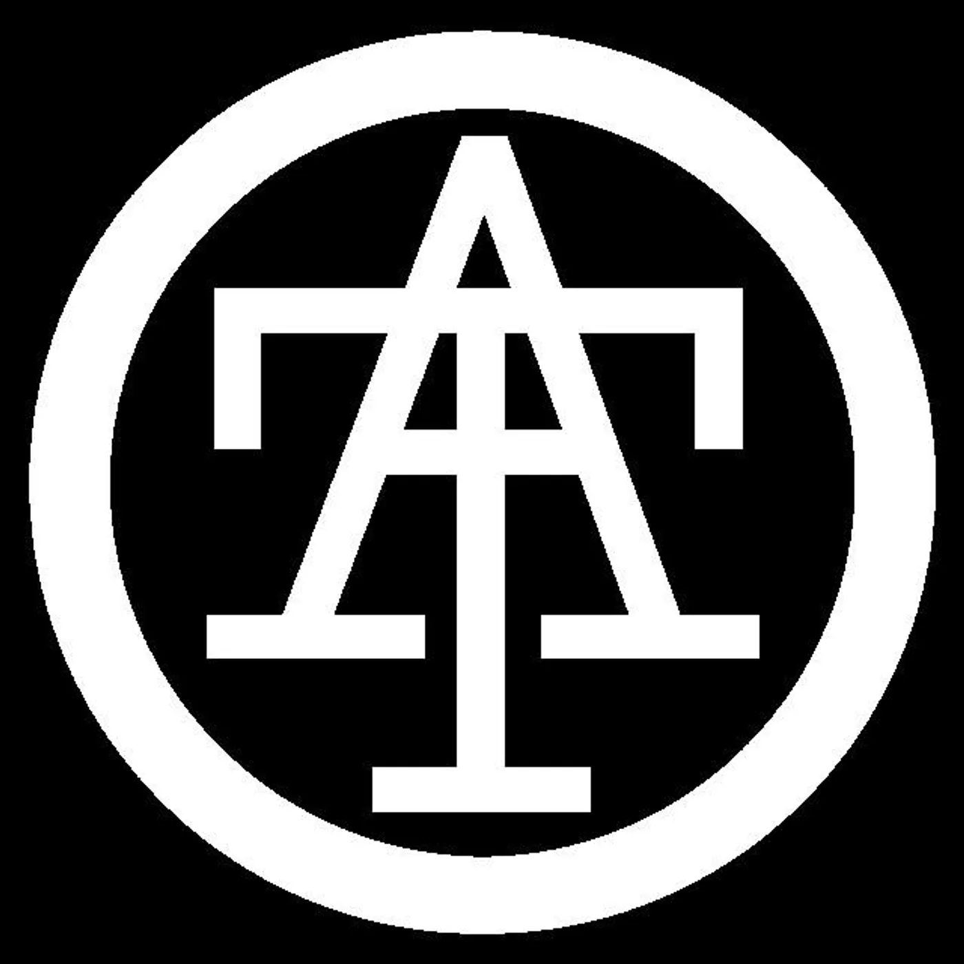 I AM THEY Brand Page