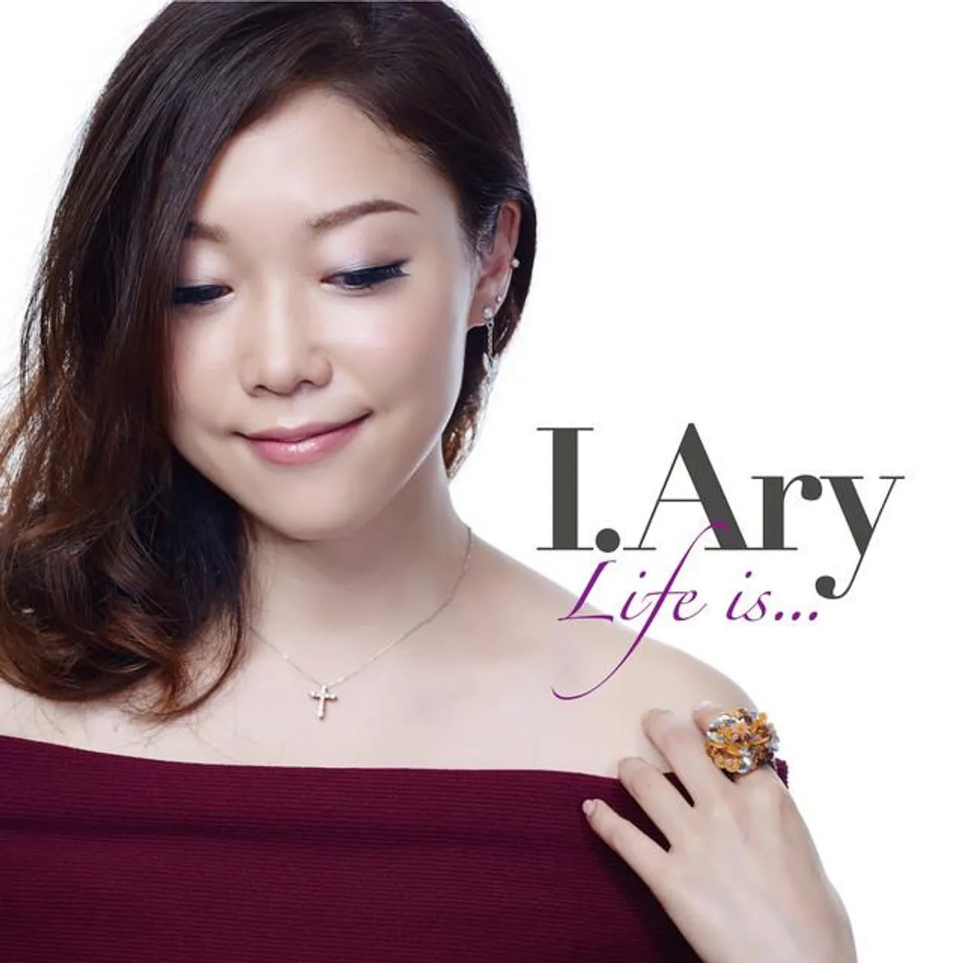 I.Ary