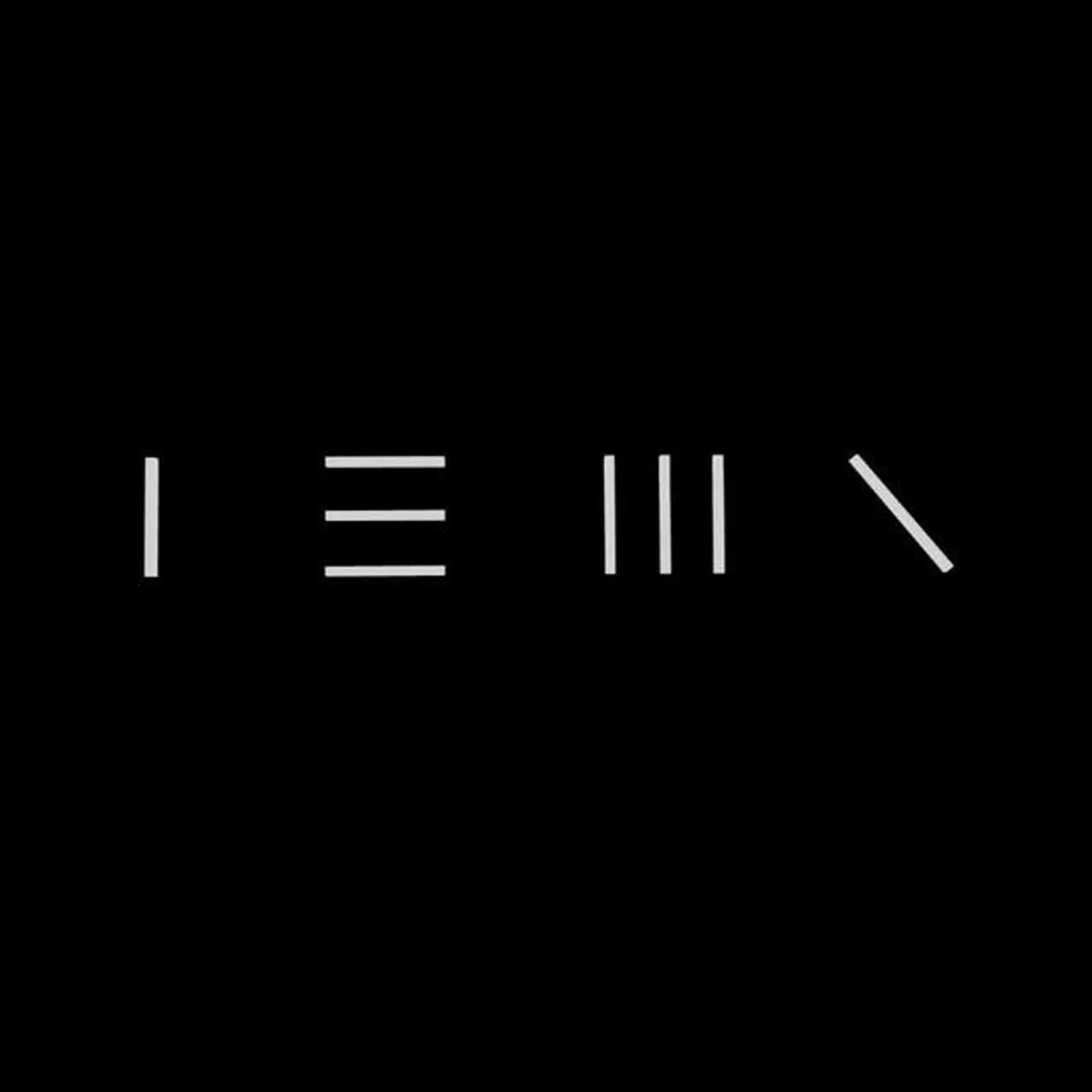 I Broke My Robot Brand Page