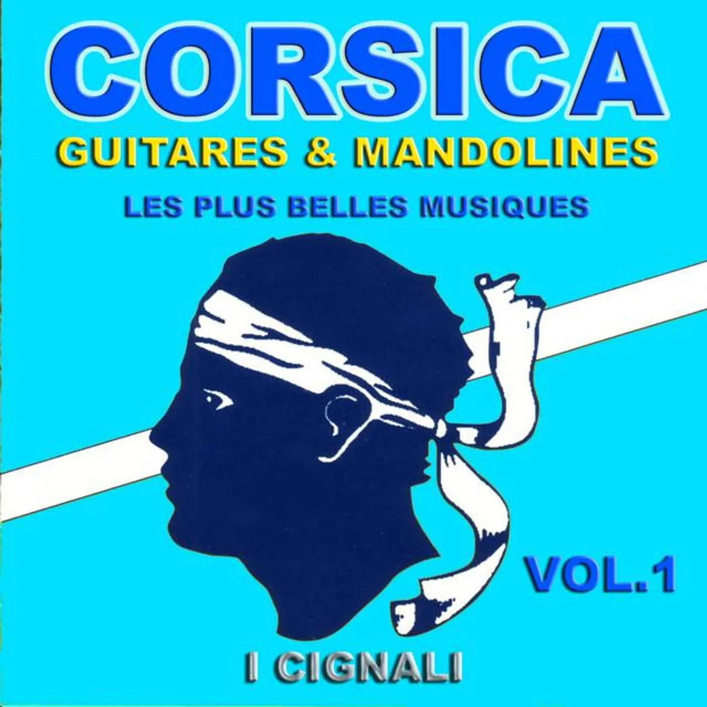 I Cignali