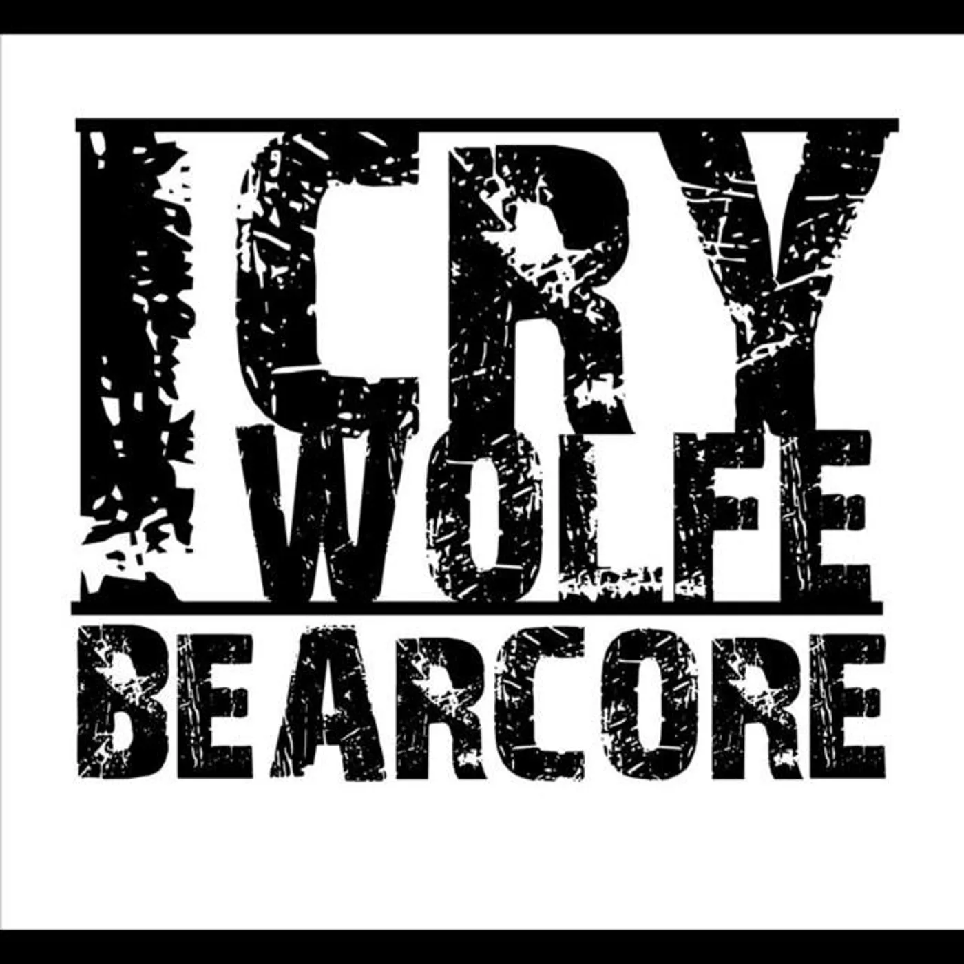 I Cry Wolfe