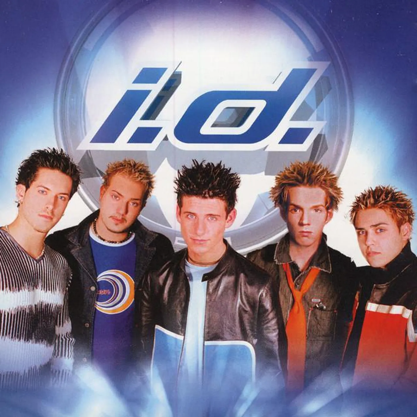 i.d