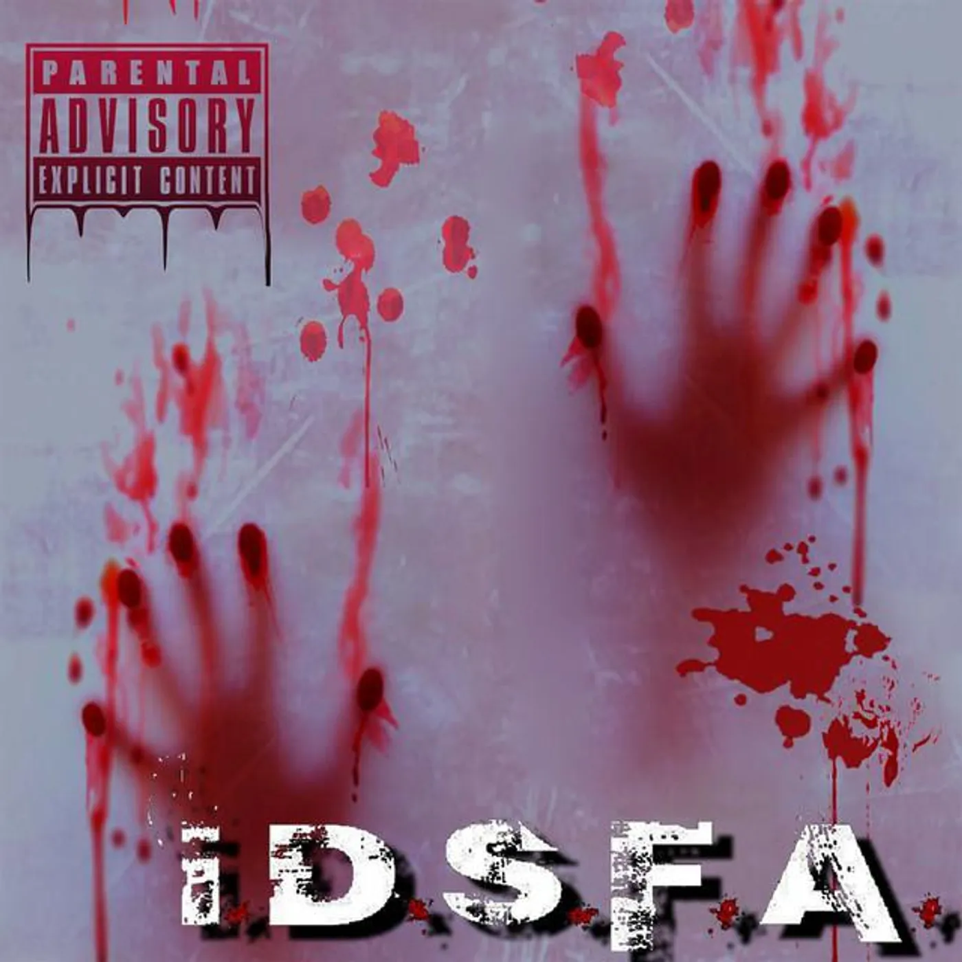 I.D.S.F.A. Brand Page