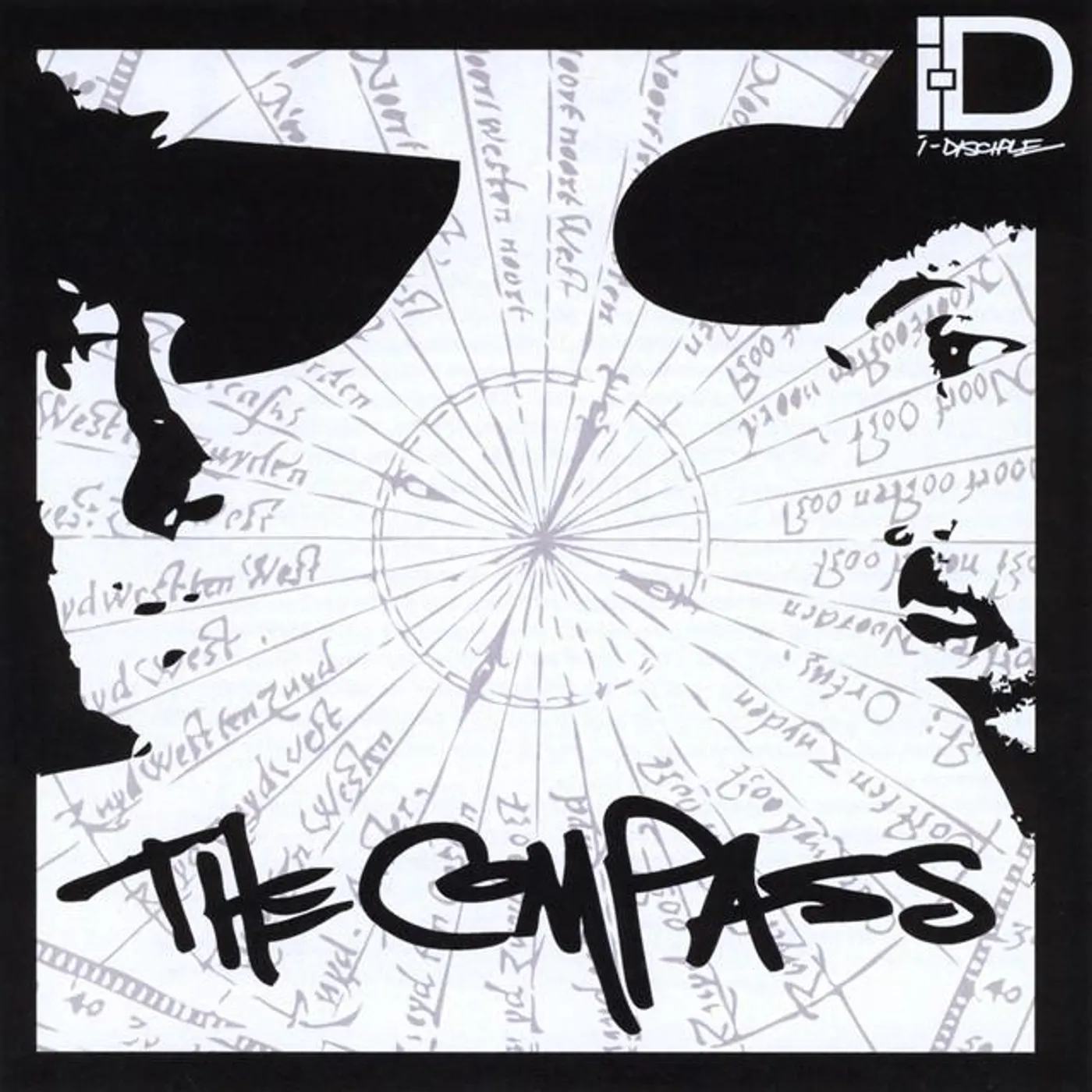 I-Disciple